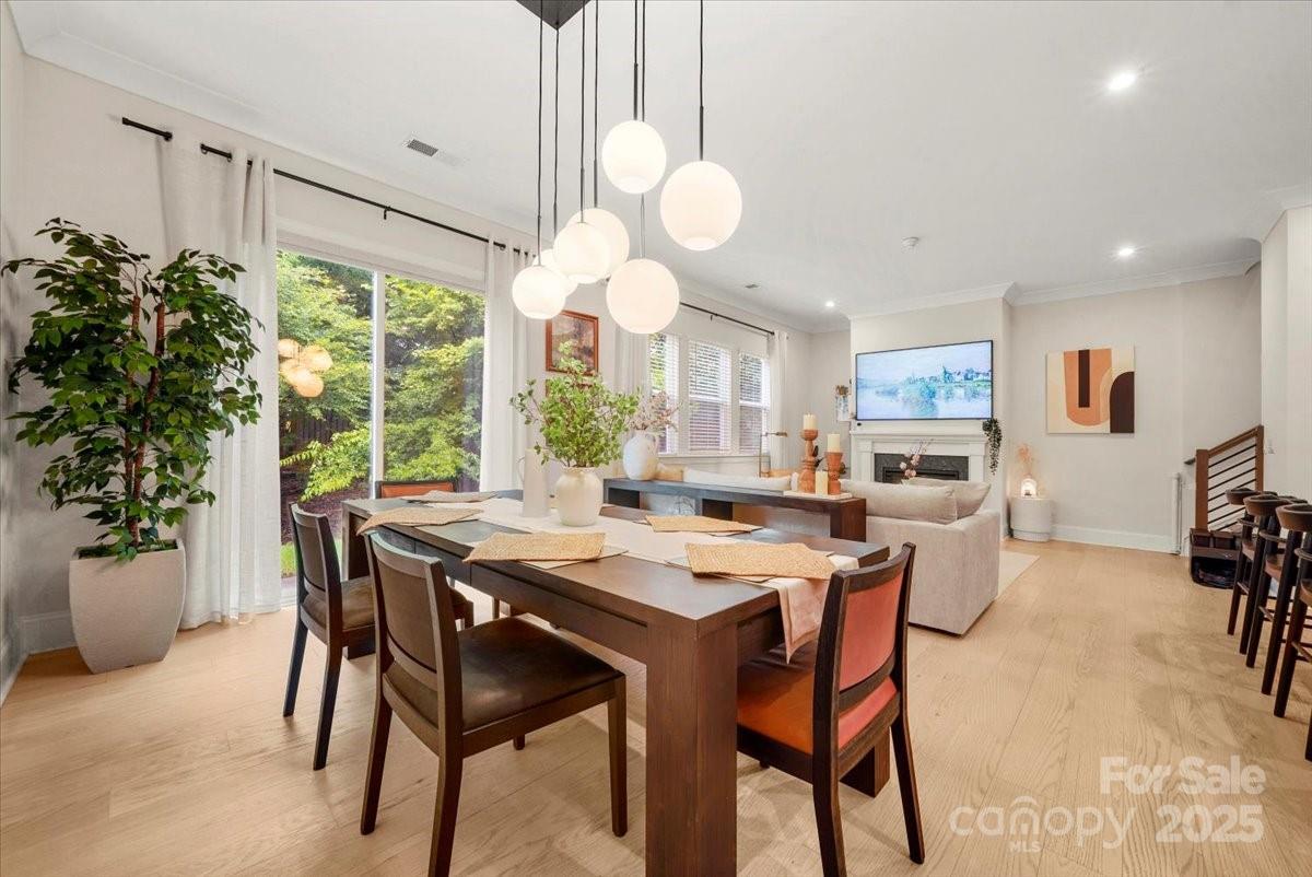 5021 Catterick Court Property Photo 1