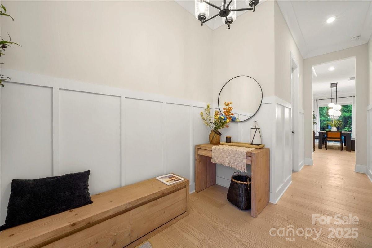 5021 Catterick Court Property Photo 6