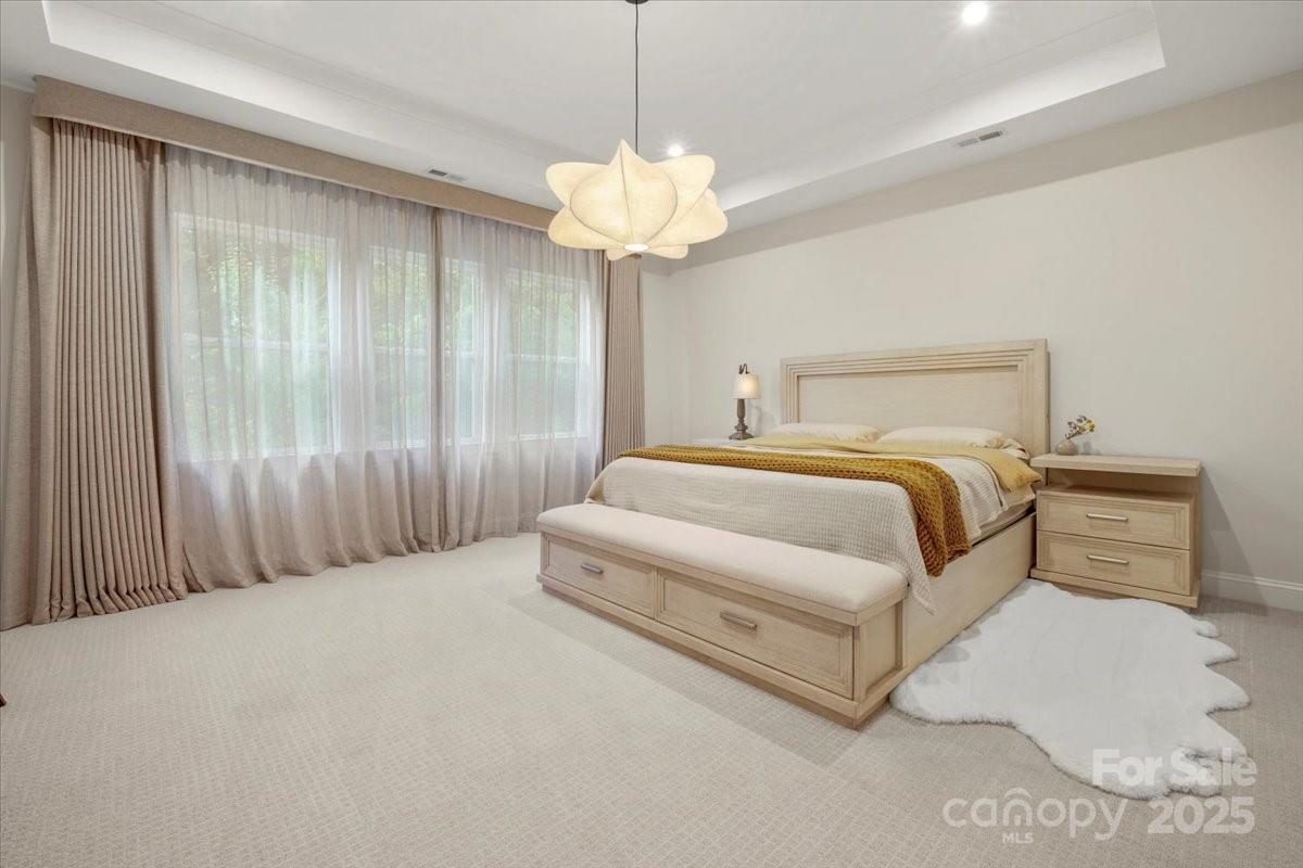 5021 Catterick Court Property Photo 7