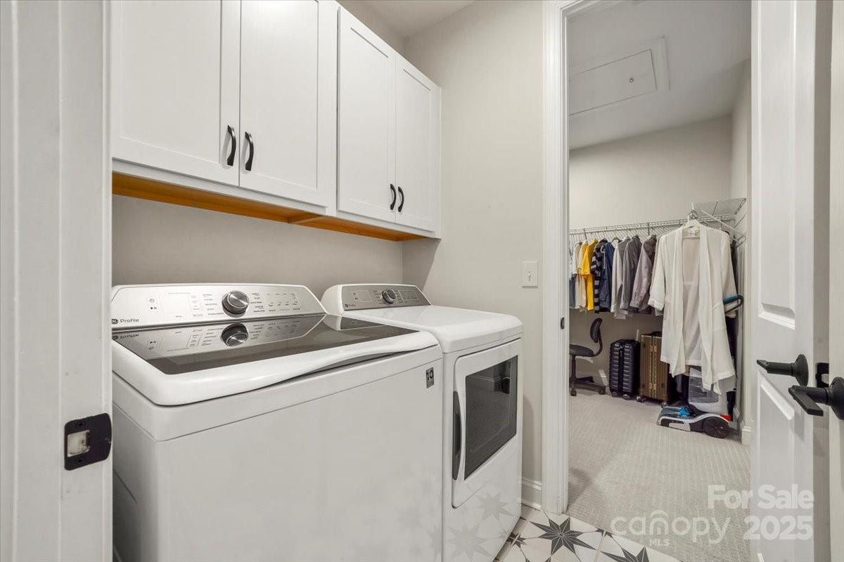 5021 Catterick Court Property Photo 11