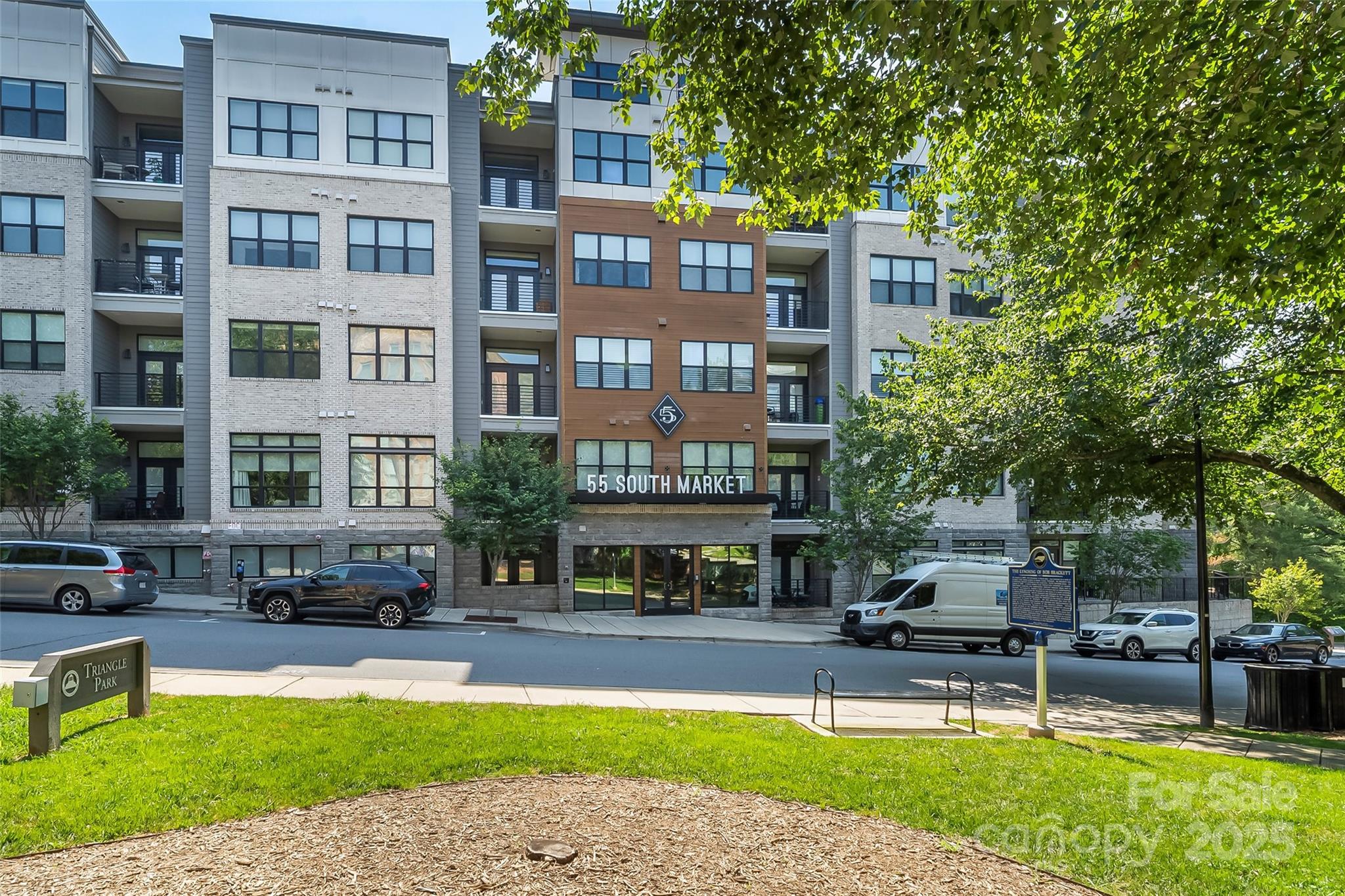 55 S Market Street 311 Property Photo 1