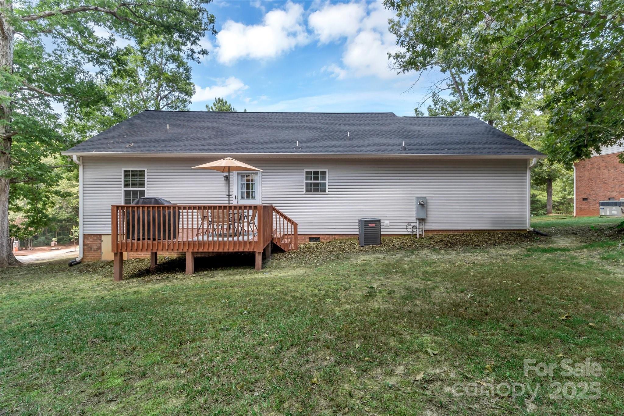 1447 Carmel Road Property Photo 8