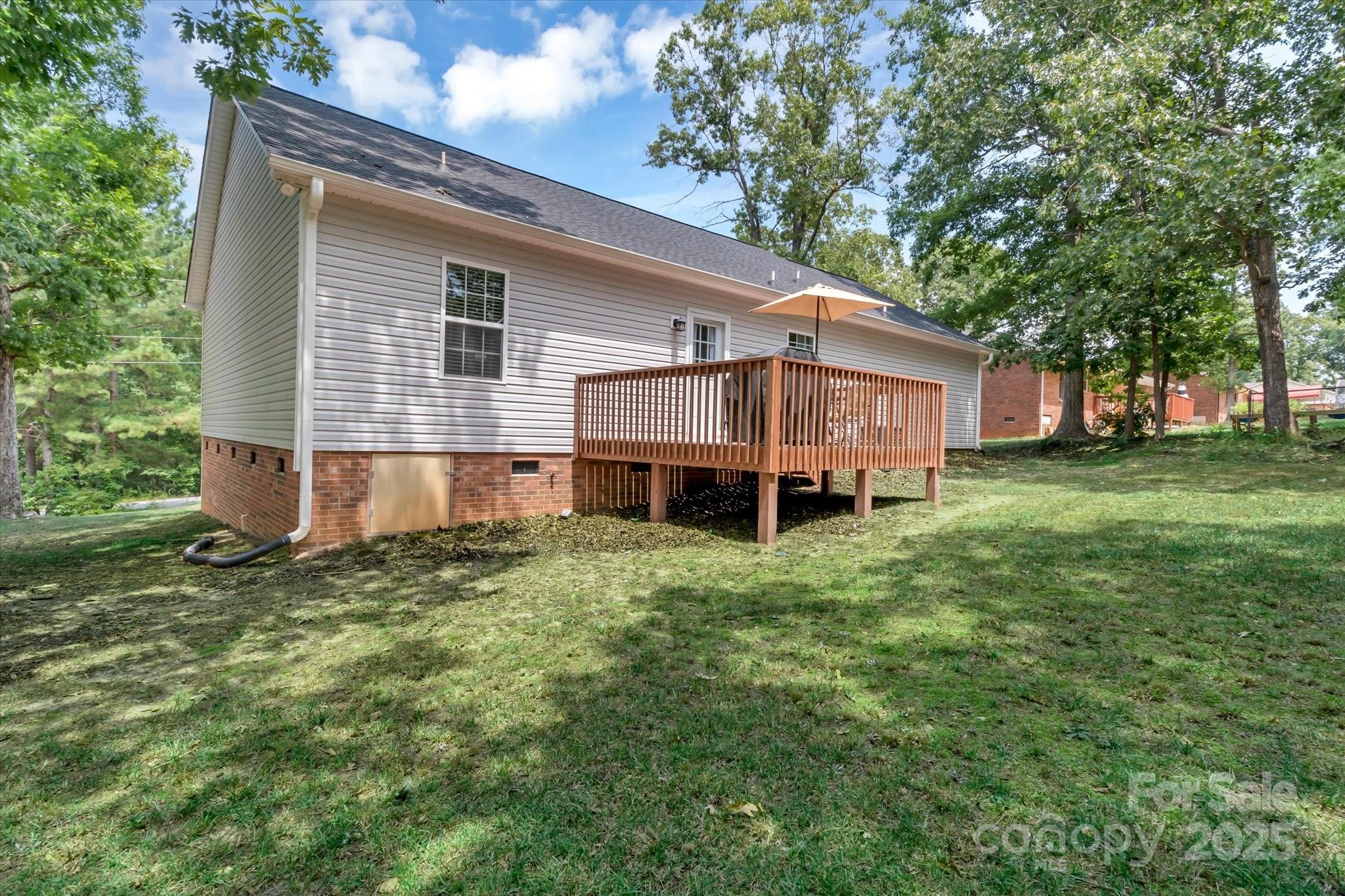 1447 Carmel Road Property Photo 9
