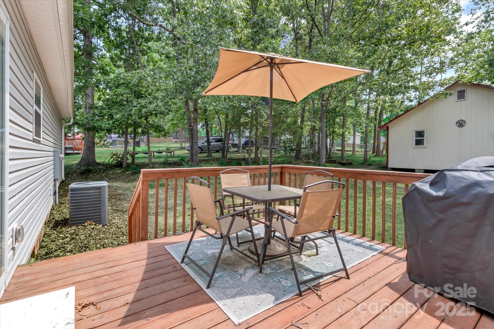 1447 Carmel Road Property Photo 10