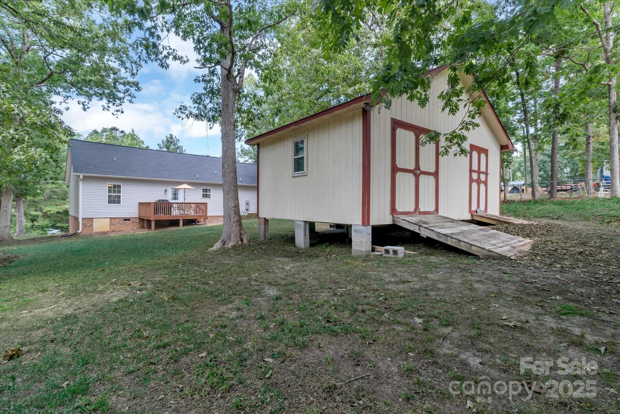 1447 Carmel Road Property Photo 12