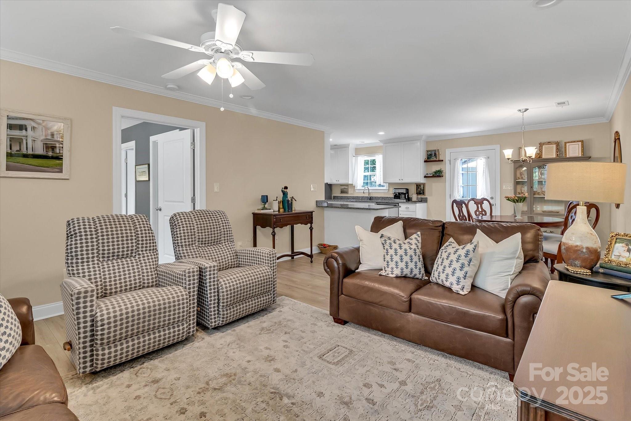 1447 Carmel Road Property Photo 14