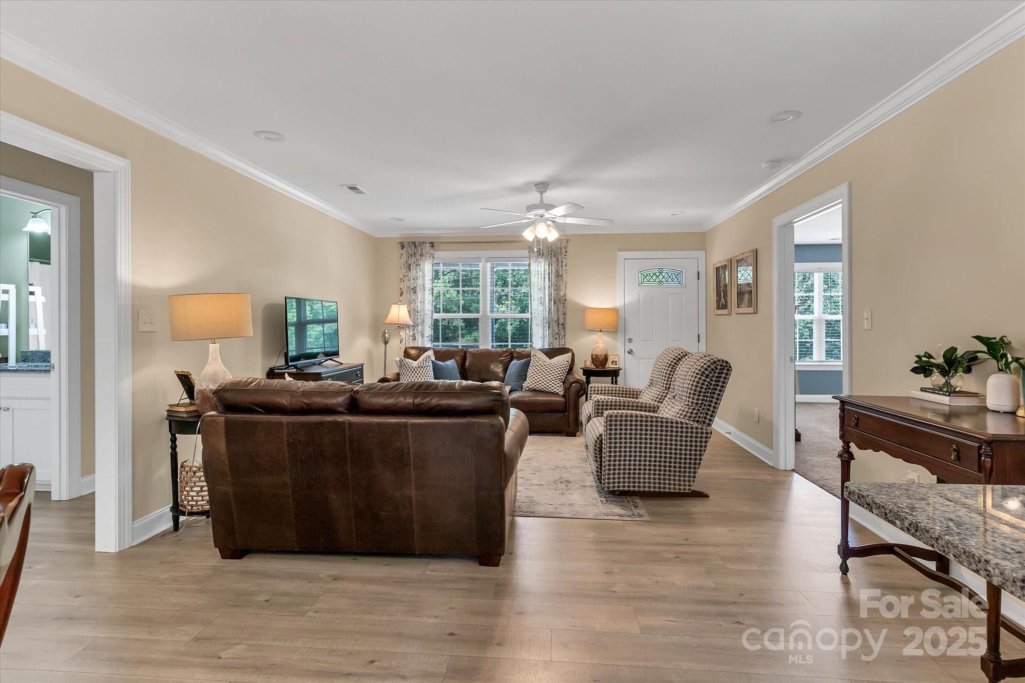 1447 Carmel Road Property Photo 15