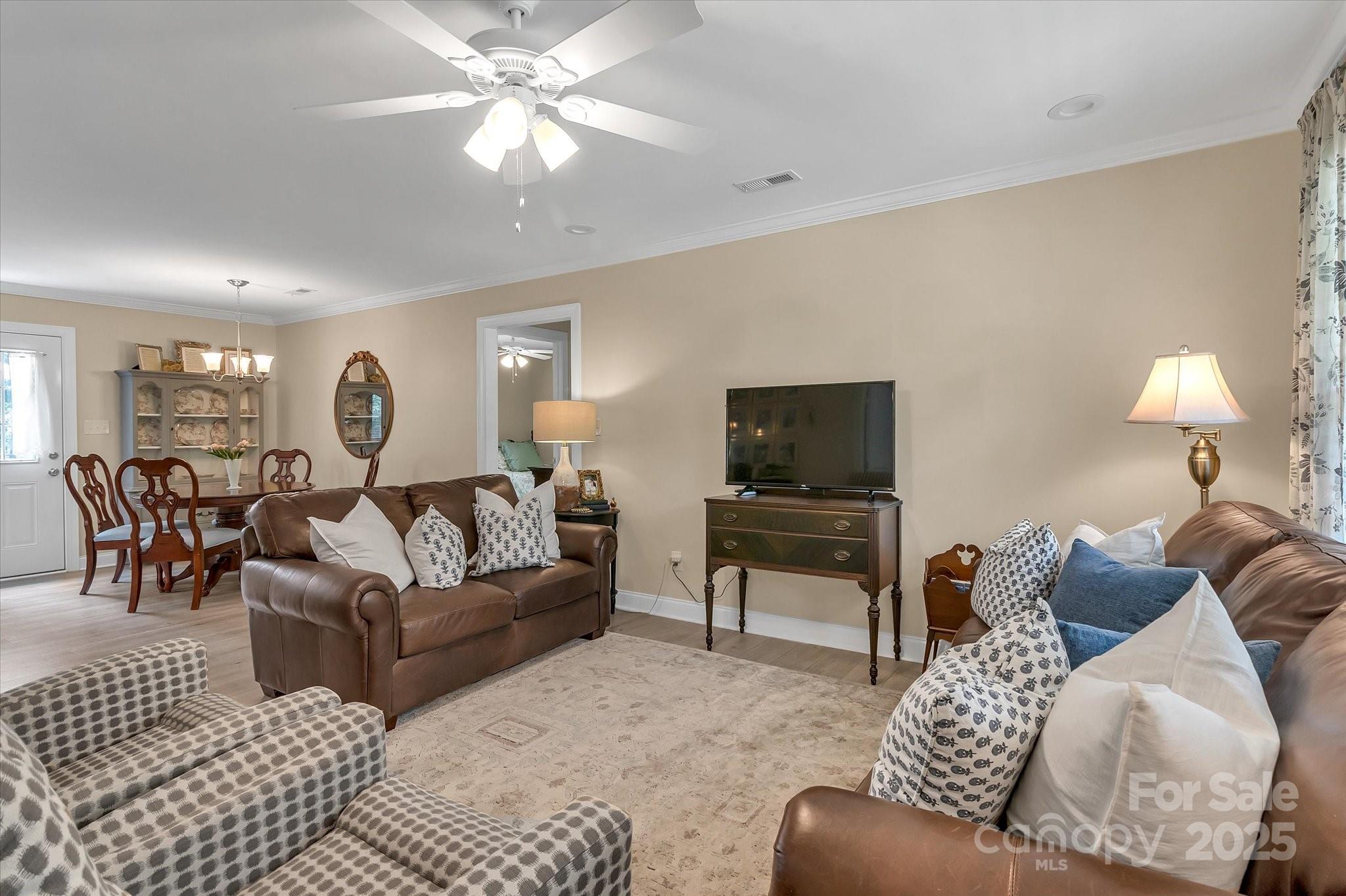 1447 Carmel Road Property Photo 16
