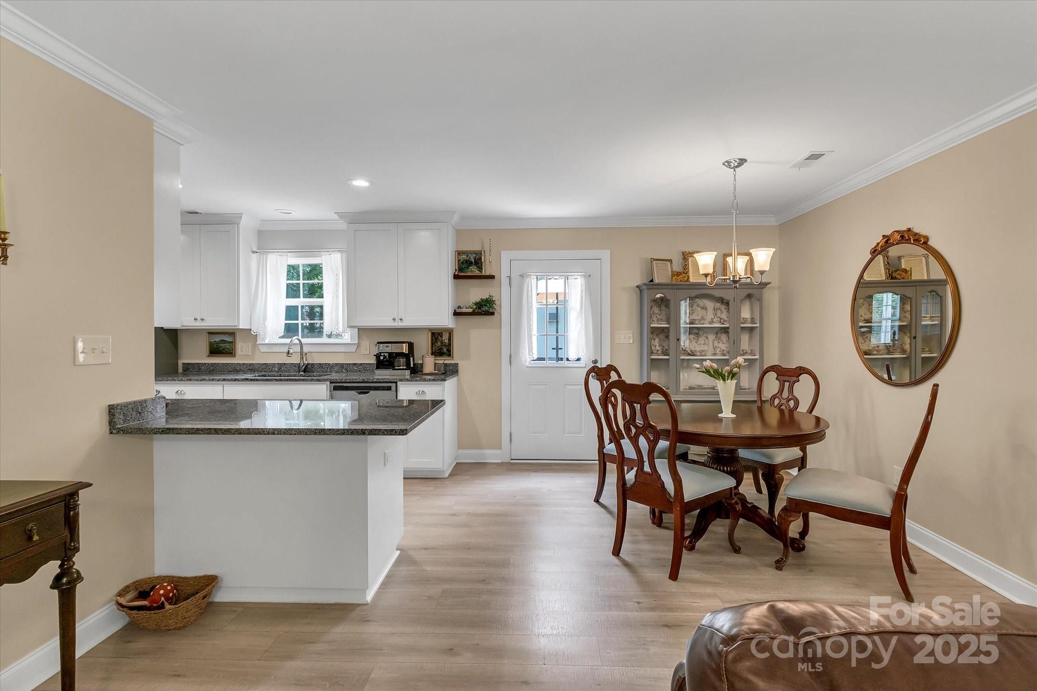 1447 Carmel Road Property Photo 17