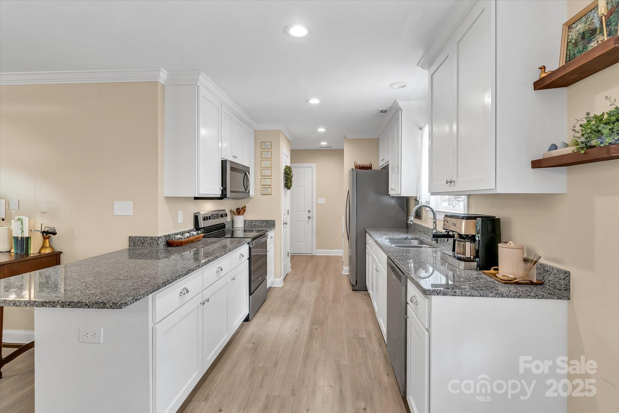1447 Carmel Road Property Photo 19