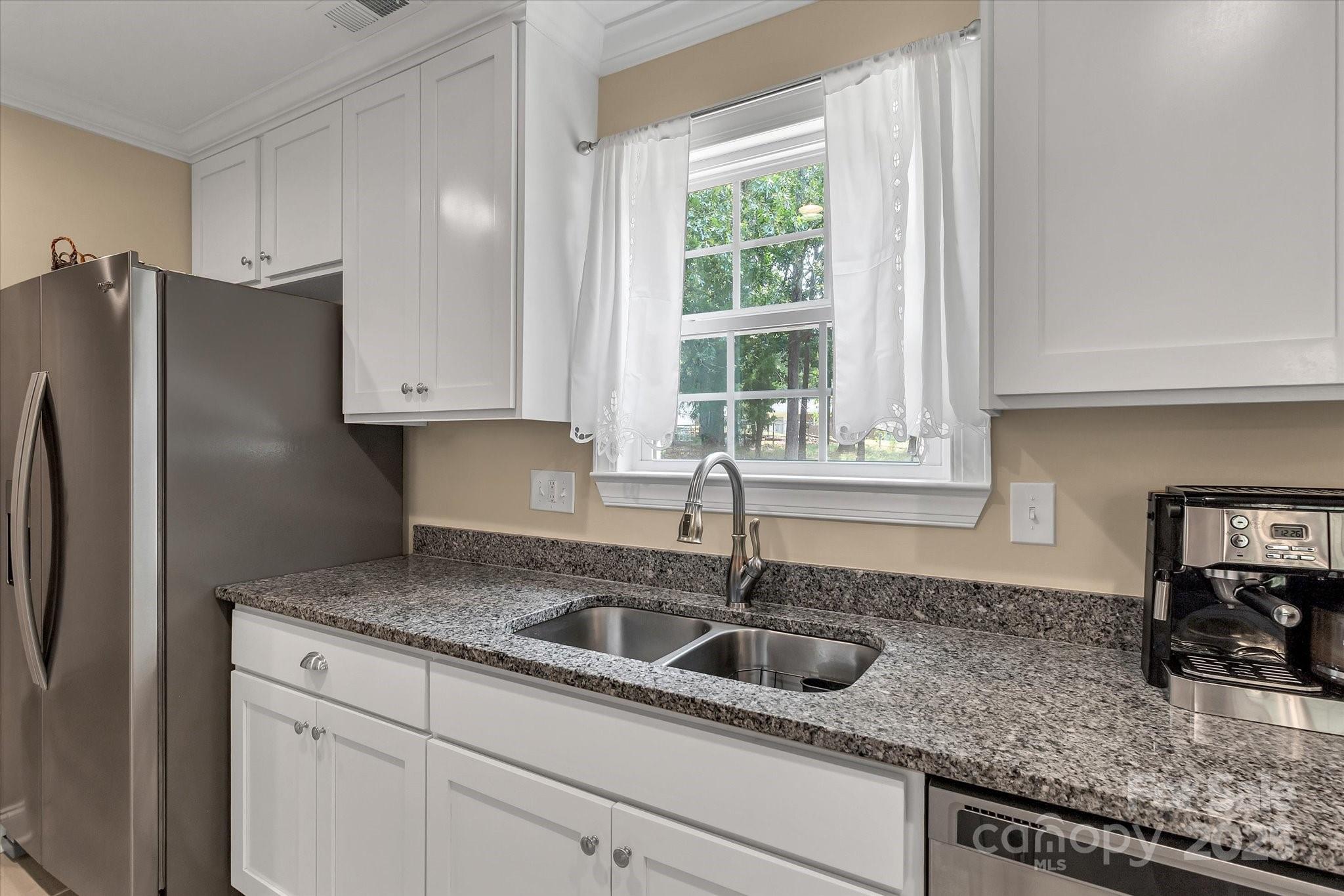 1447 Carmel Road Property Photo 20
