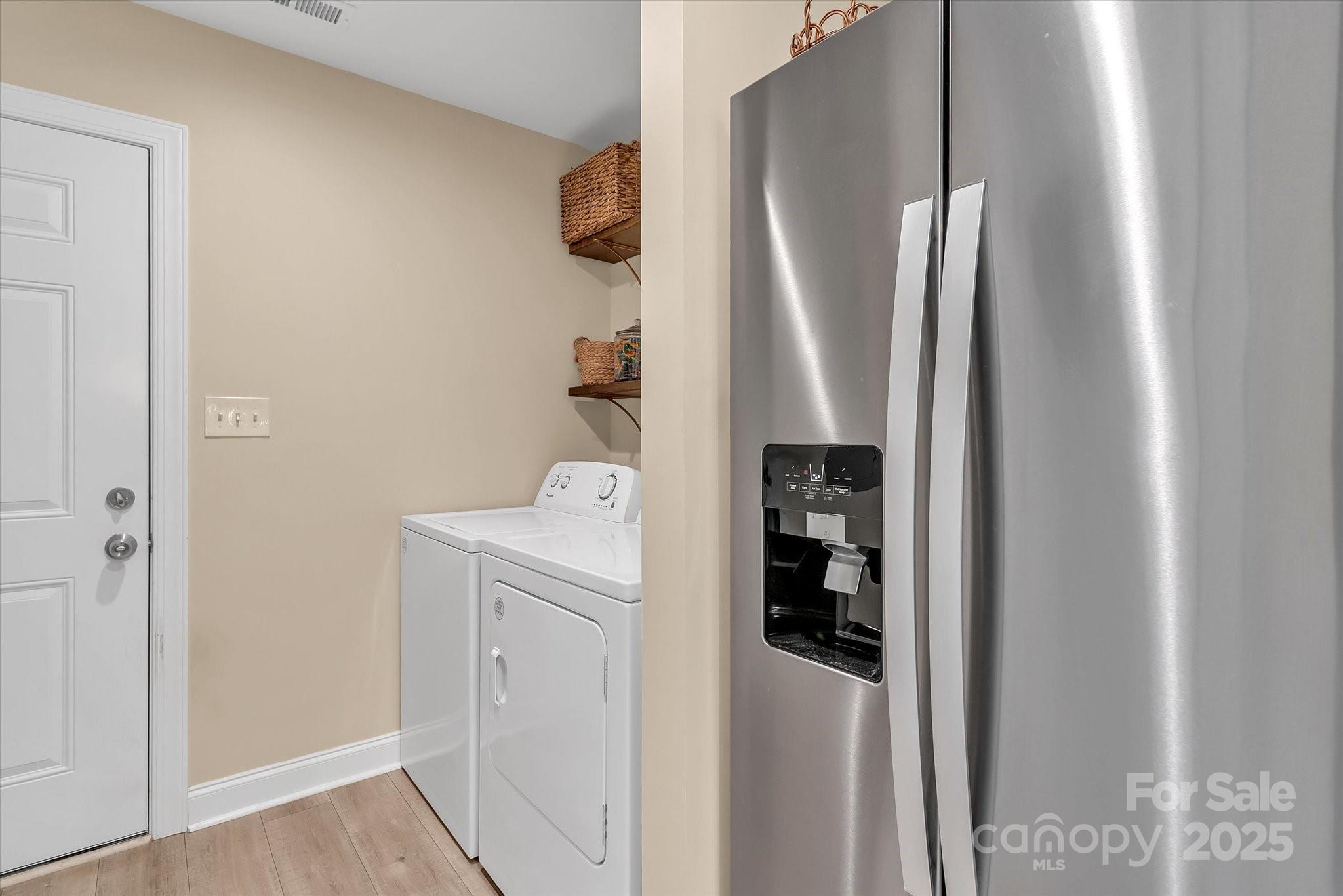 1447 Carmel Road Property Photo 22