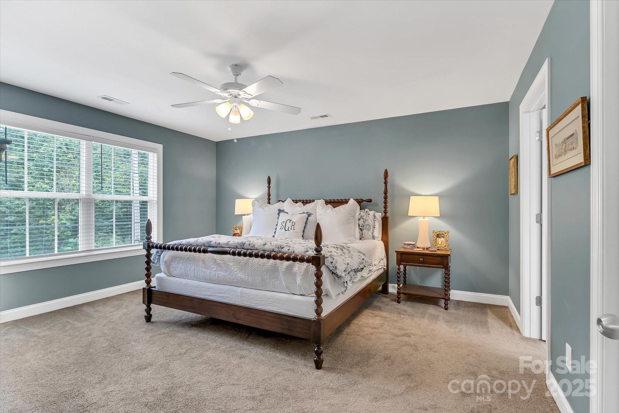 1447 Carmel Road Property Photo 25