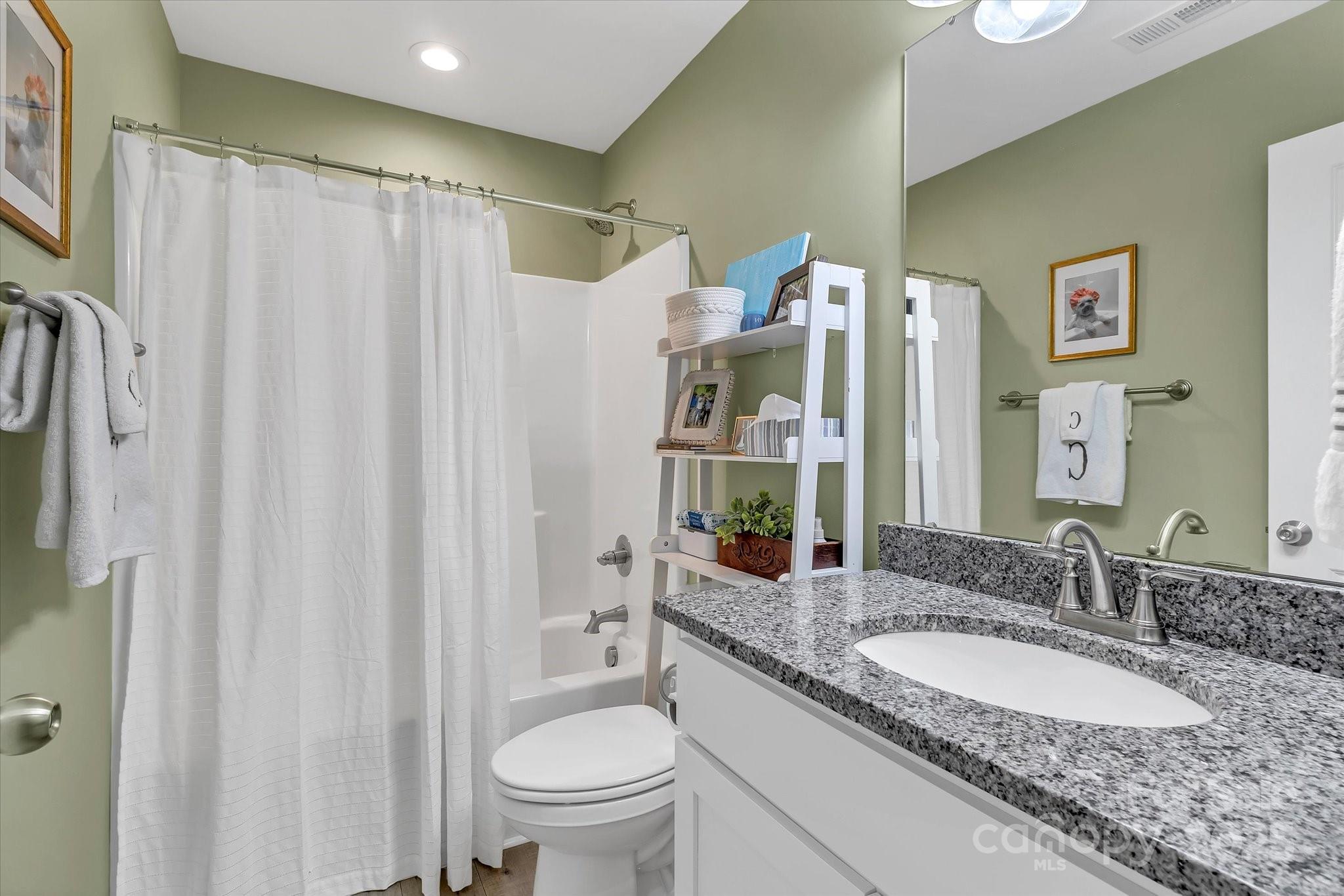 1447 Carmel Road Property Photo 29