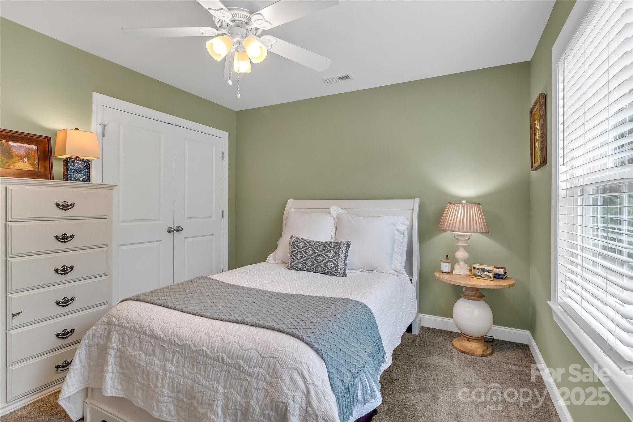1447 Carmel Road Property Photo 31