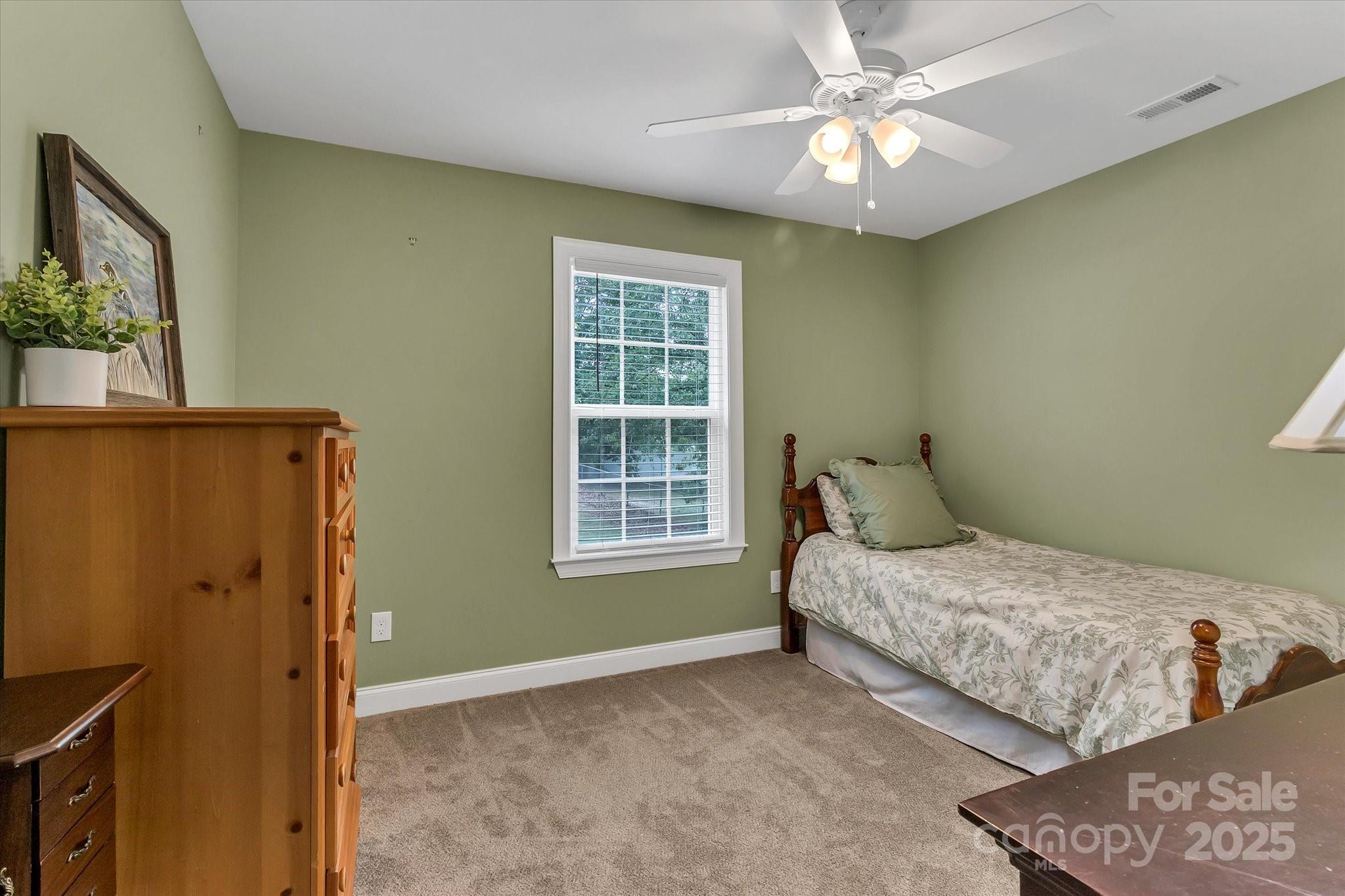 1447 Carmel Road Property Photo 32