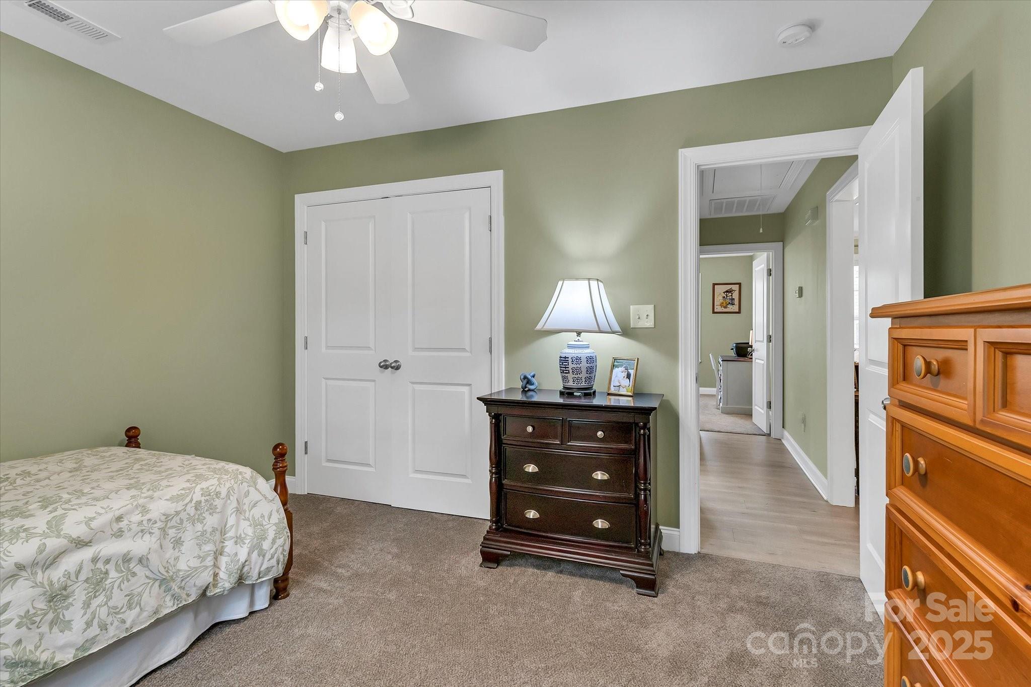 1447 Carmel Road Property Photo 33