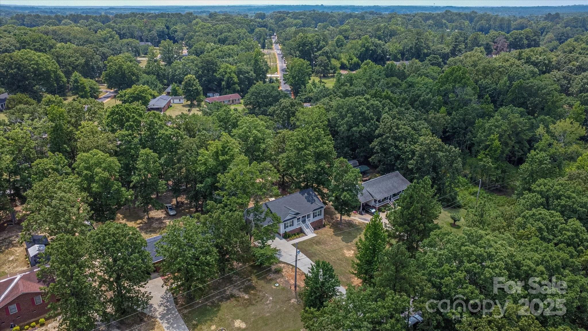 1447 Carmel Road Property Photo 37