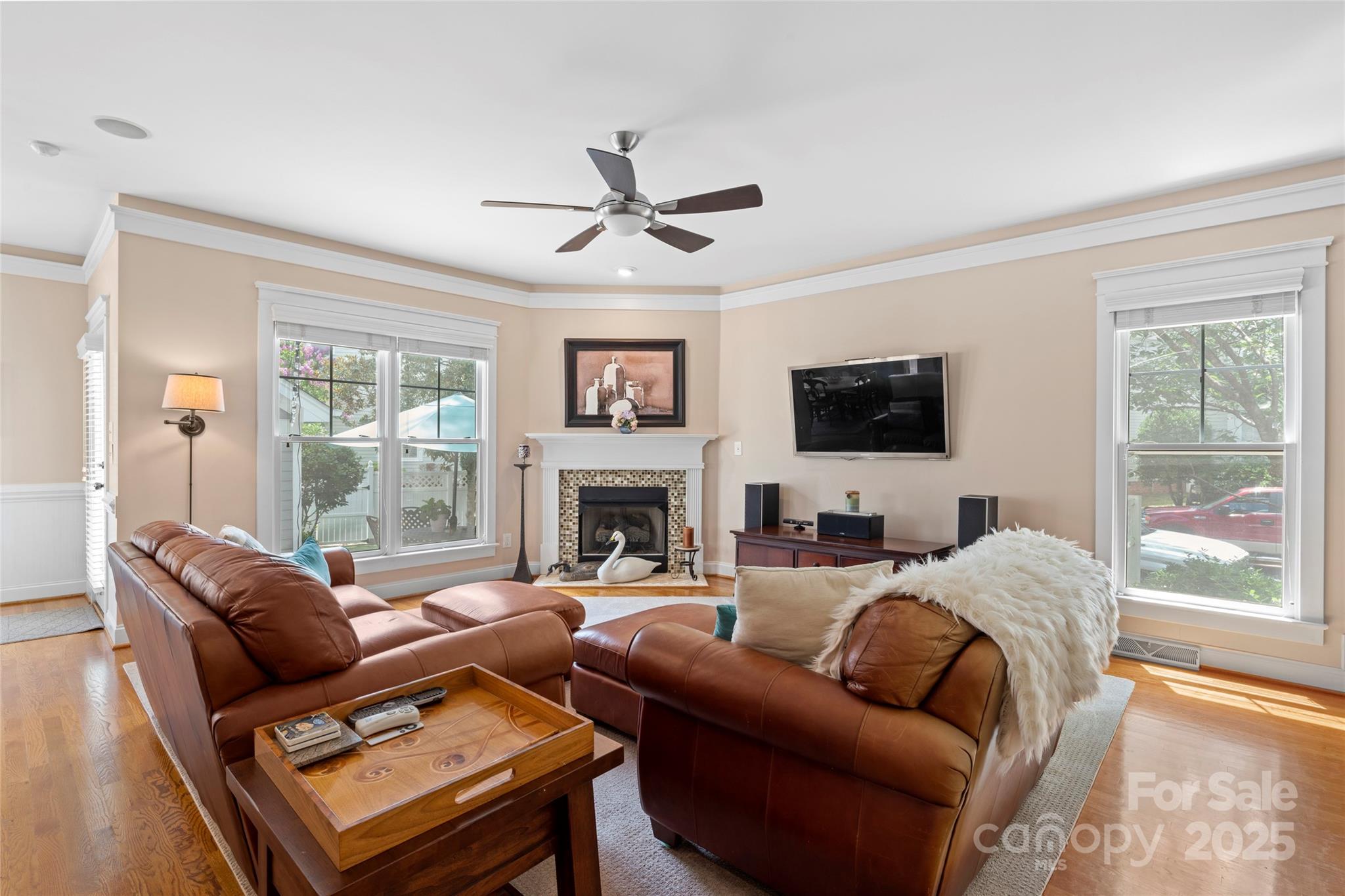 9651 Alma Blount Boulevard Property Photo 7