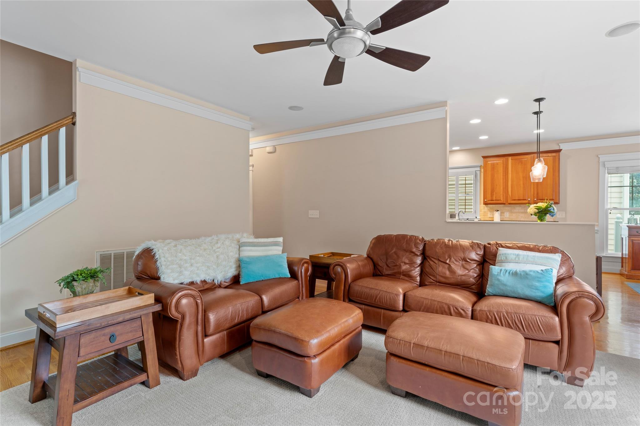 9651 Alma Blount Boulevard Property Photo 10