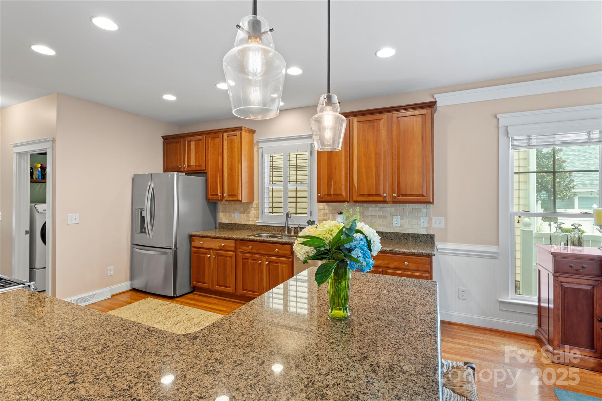 9651 Alma Blount Boulevard Property Photo 12