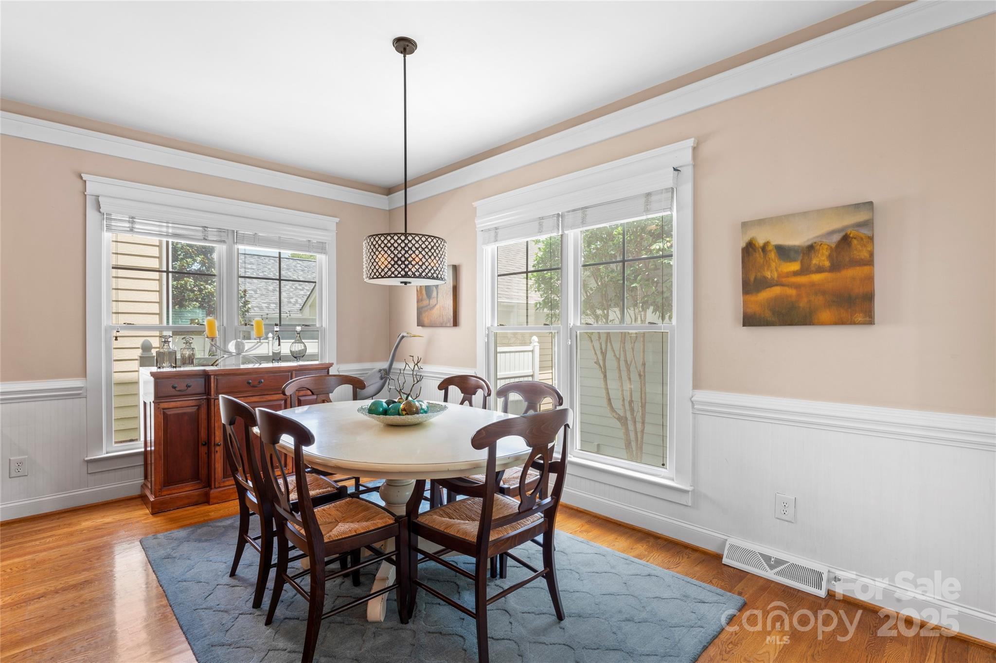 9651 Alma Blount Boulevard Property Photo 17