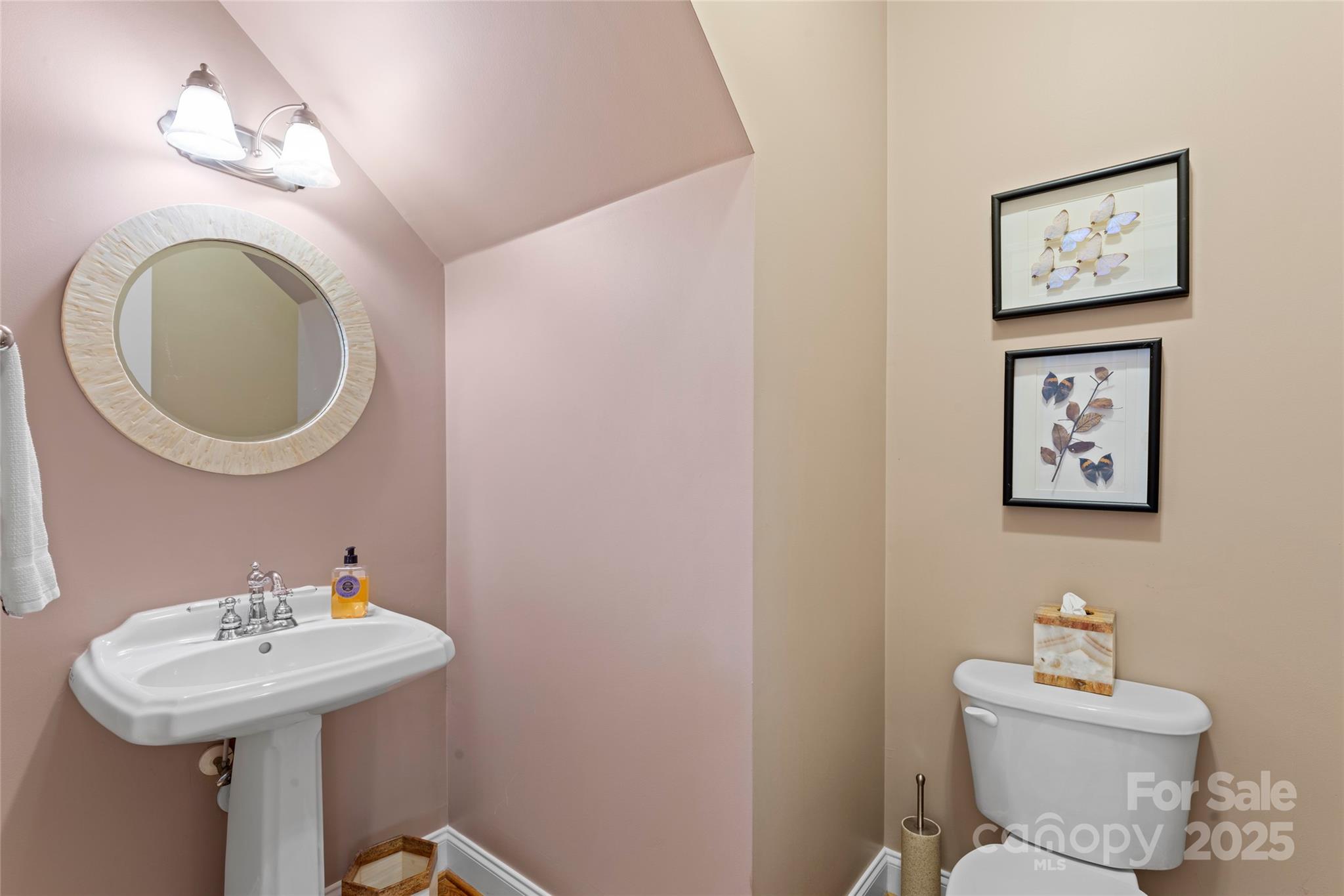 9651 Alma Blount Boulevard Property Photo 18