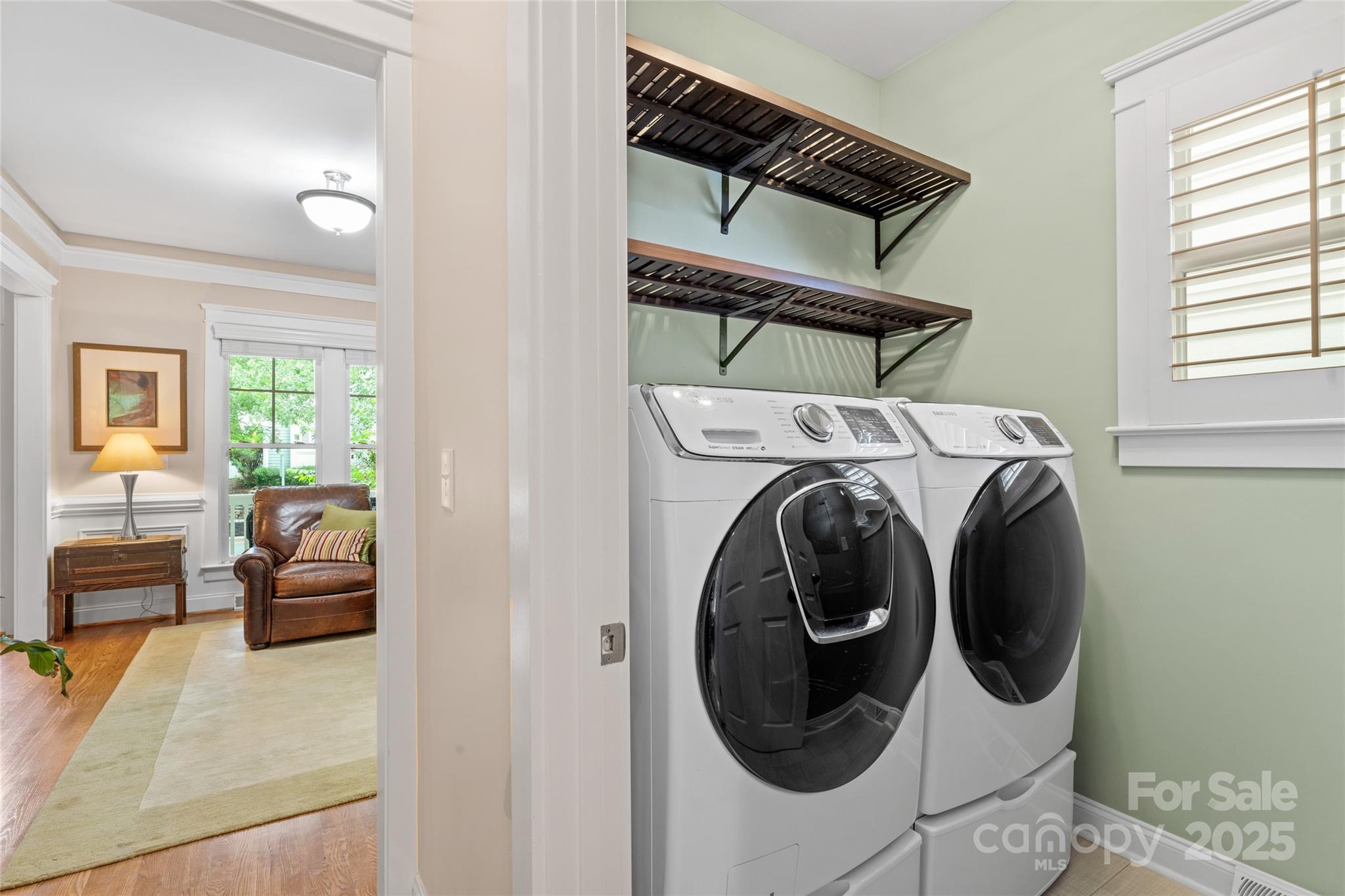 9651 Alma Blount Boulevard Property Photo 19