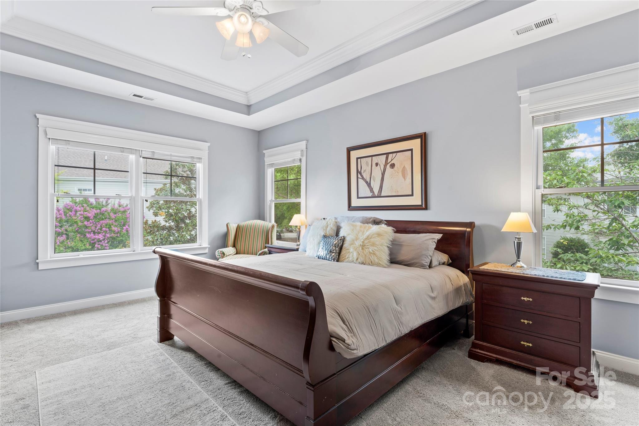 9651 Alma Blount Boulevard Property Photo 20