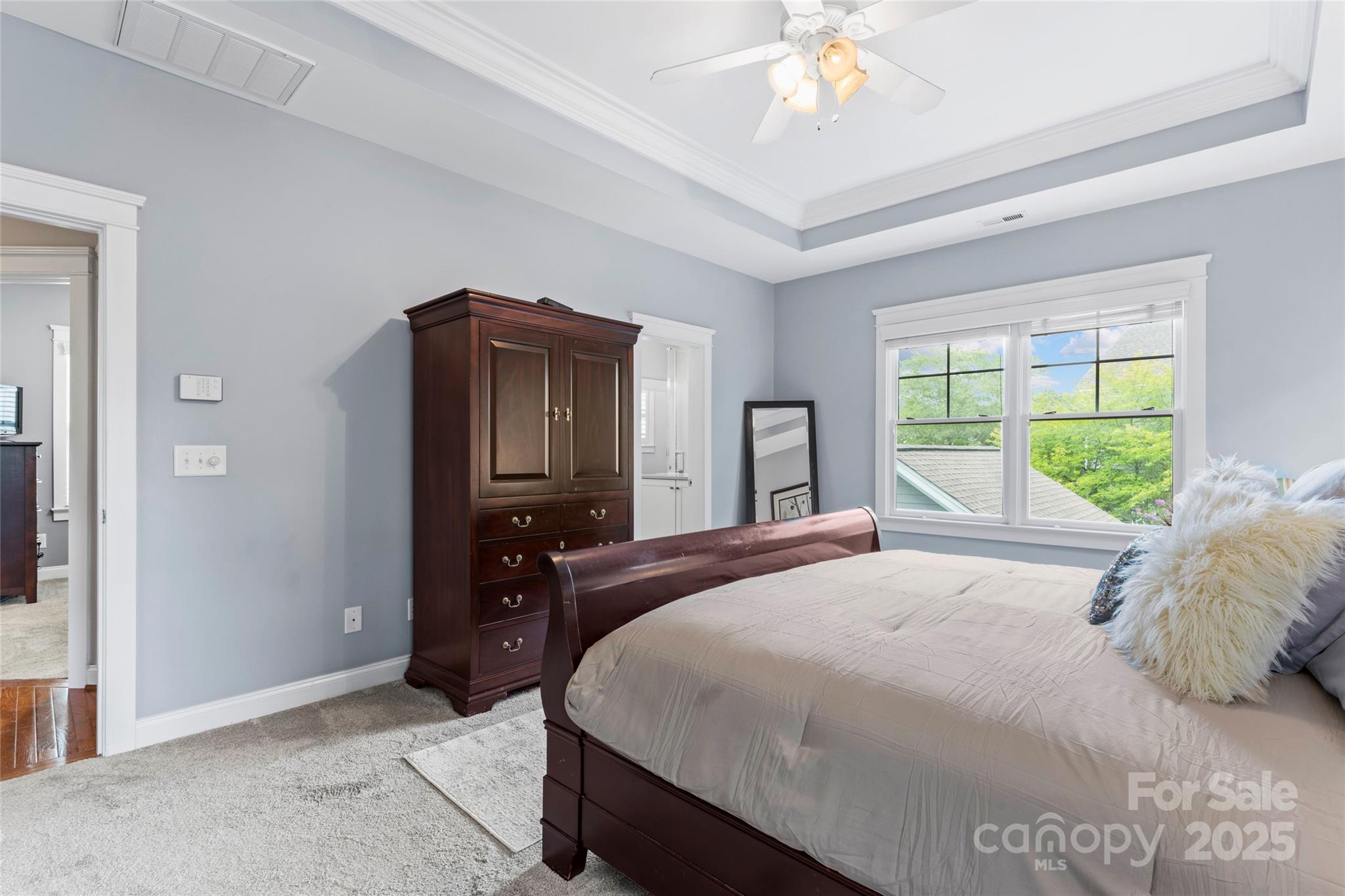 9651 Alma Blount Boulevard Property Photo 21