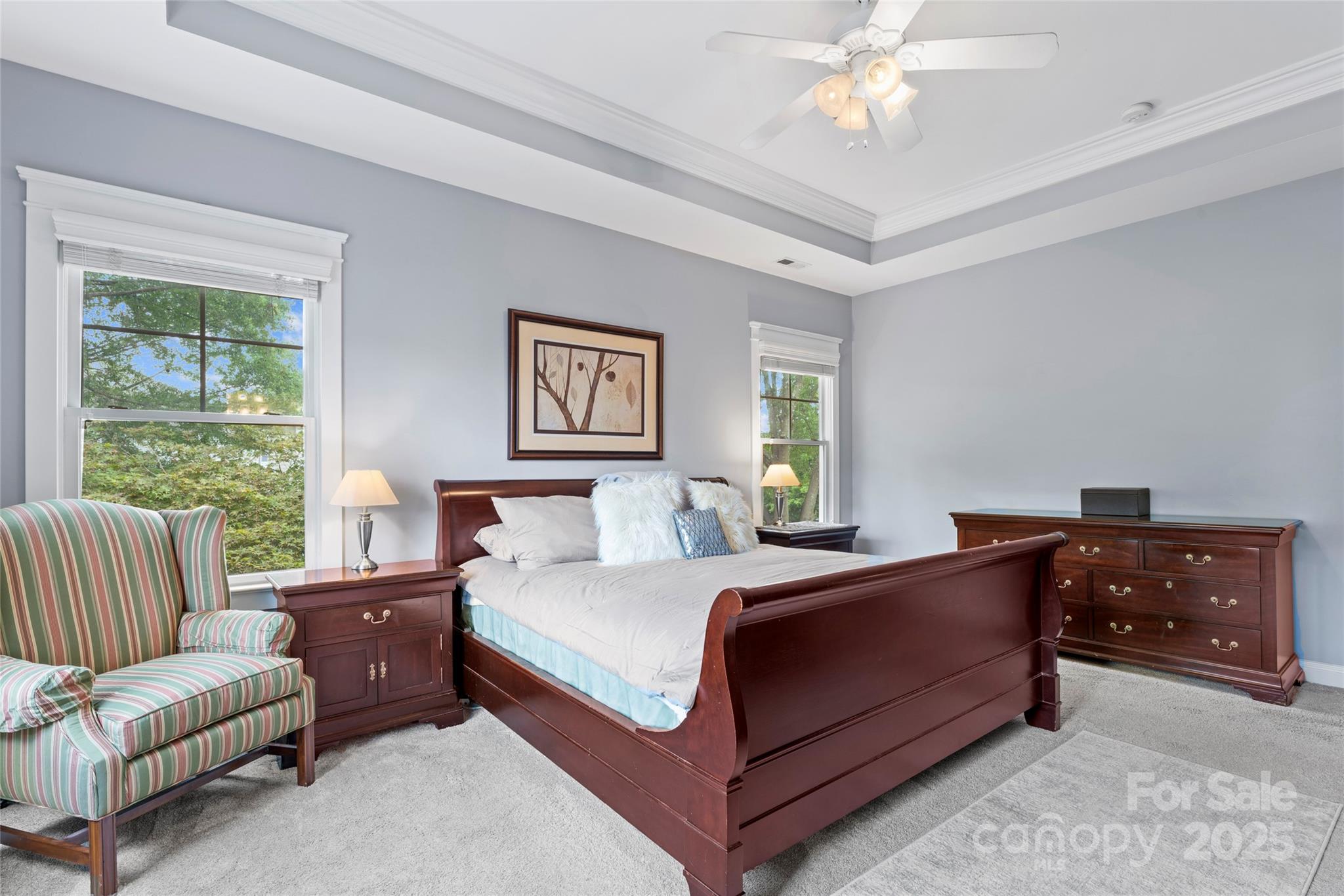 9651 Alma Blount Boulevard Property Photo 22