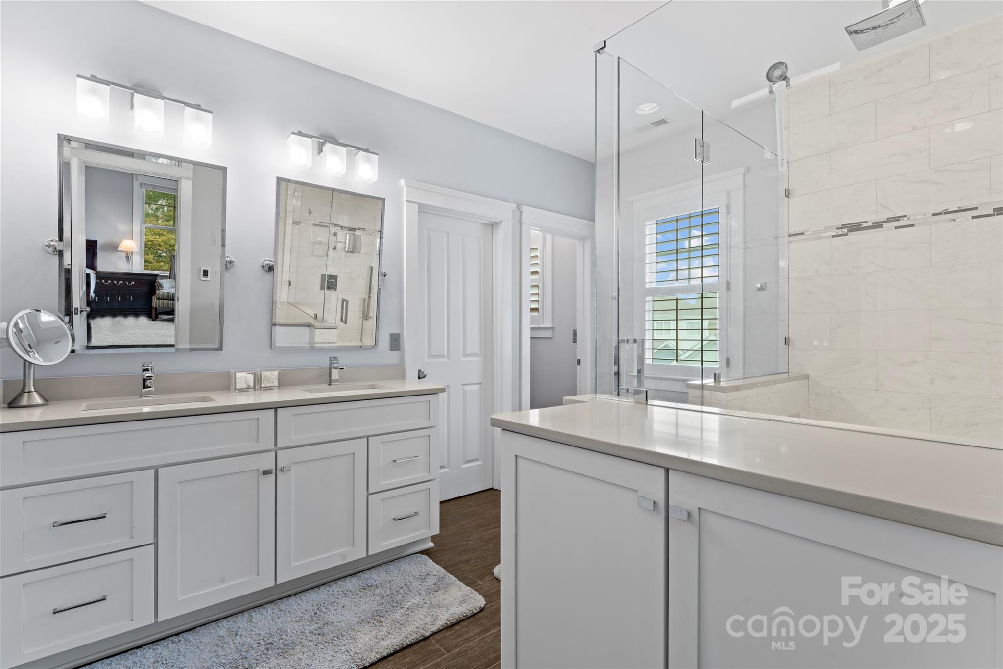 9651 Alma Blount Boulevard Property Photo 23