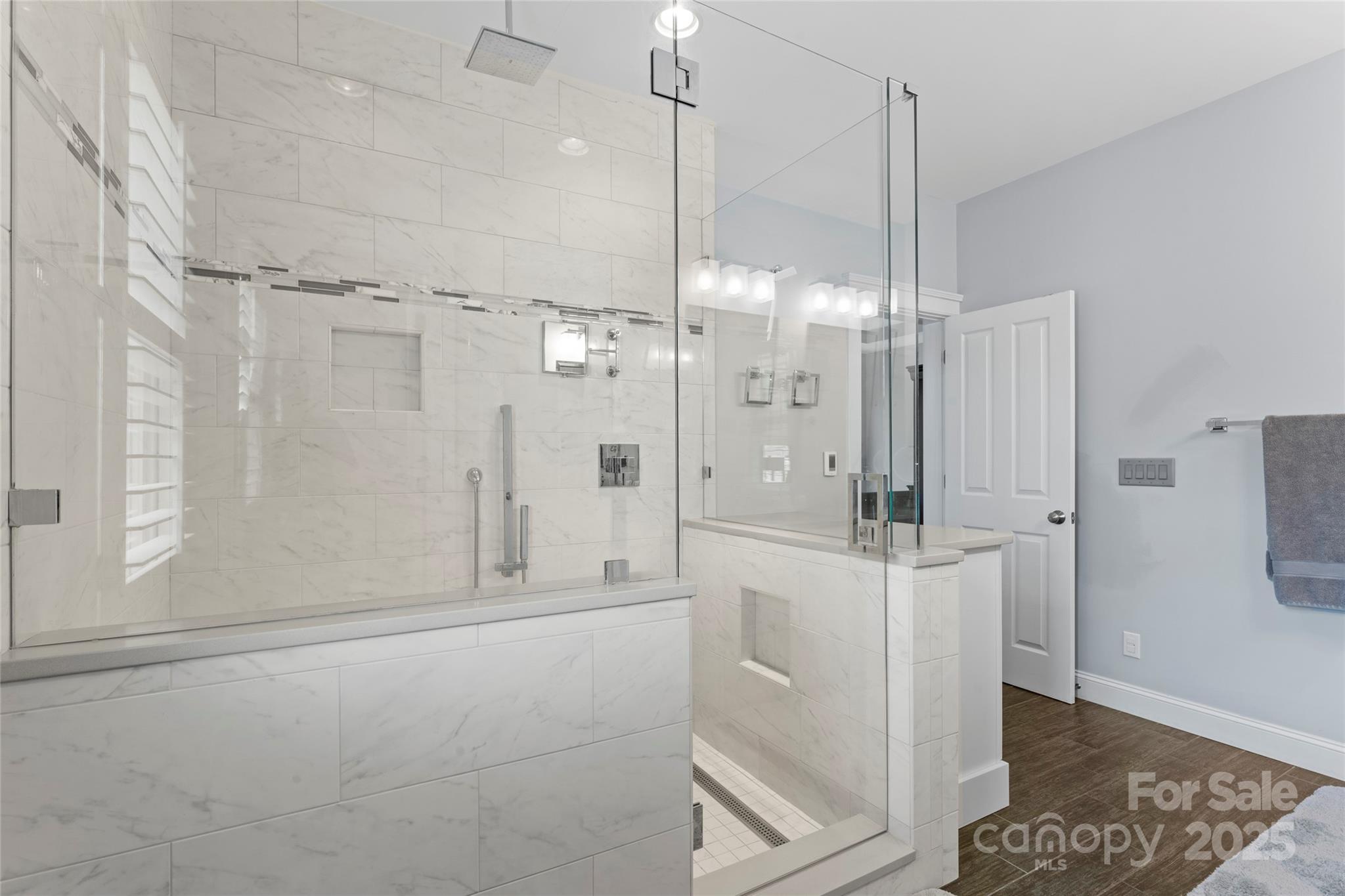 9651 Alma Blount Boulevard Property Photo 24