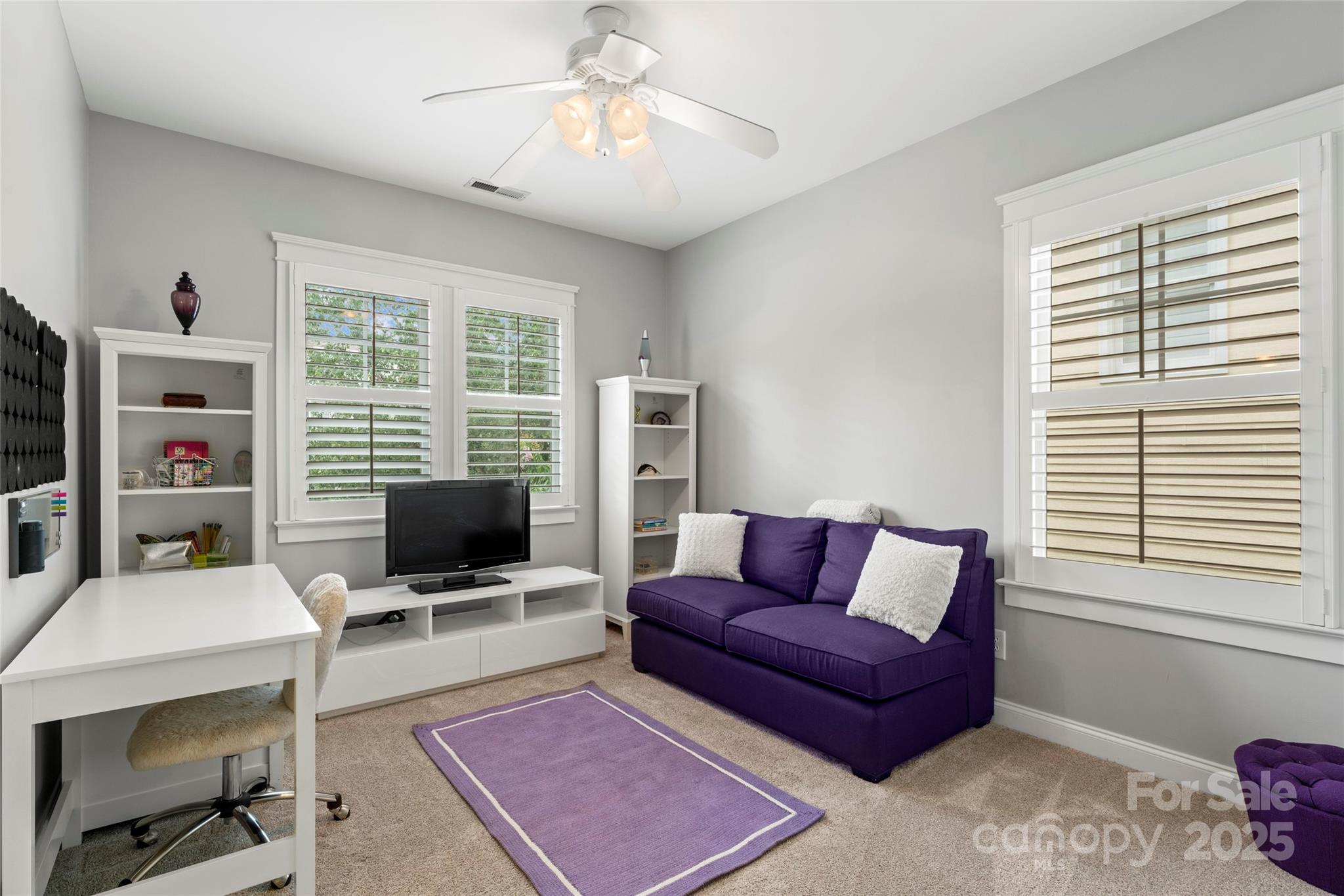 9651 Alma Blount Boulevard Property Photo 25