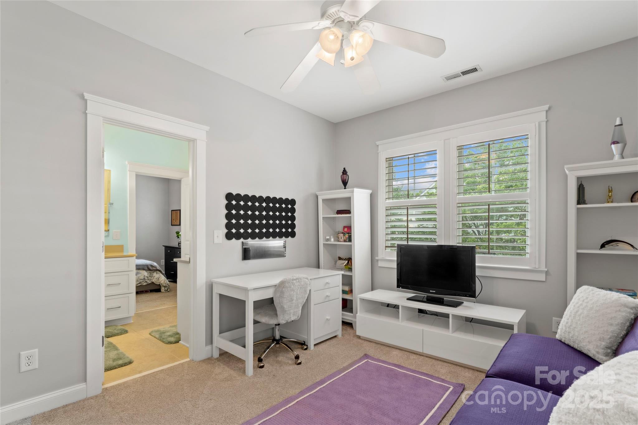 9651 Alma Blount Boulevard Property Photo 26