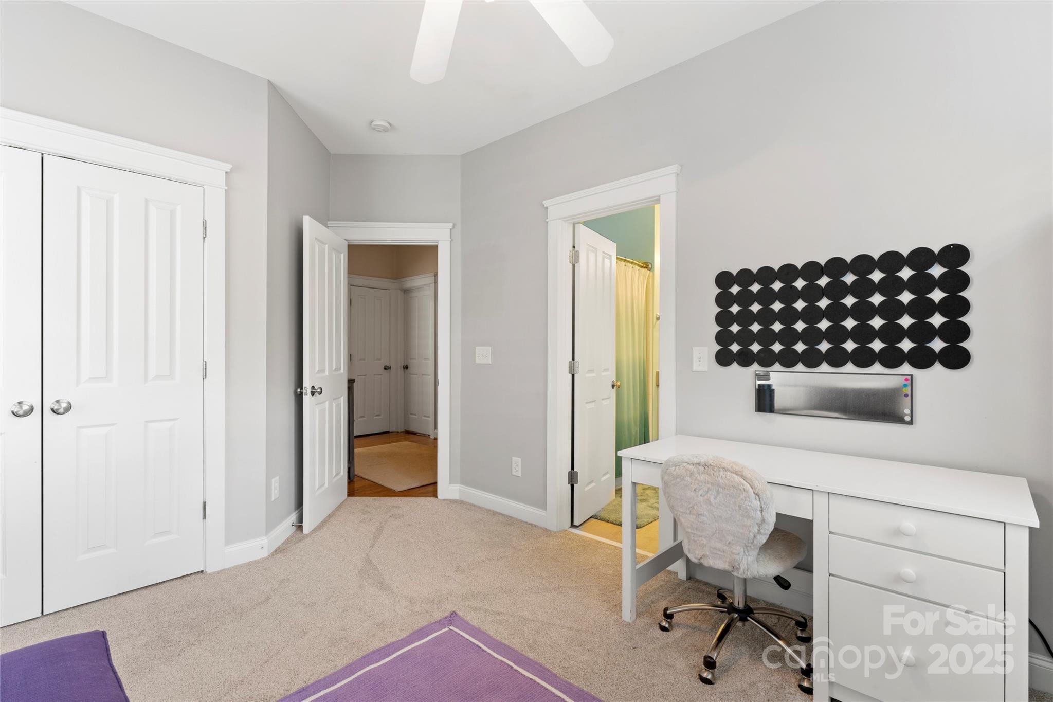 9651 Alma Blount Boulevard Property Photo 27