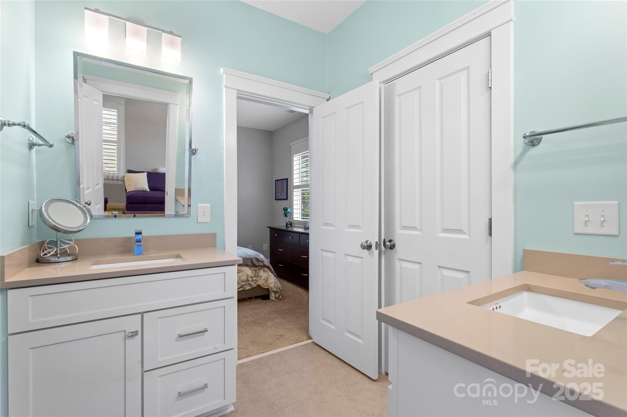 9651 Alma Blount Boulevard Property Photo 28