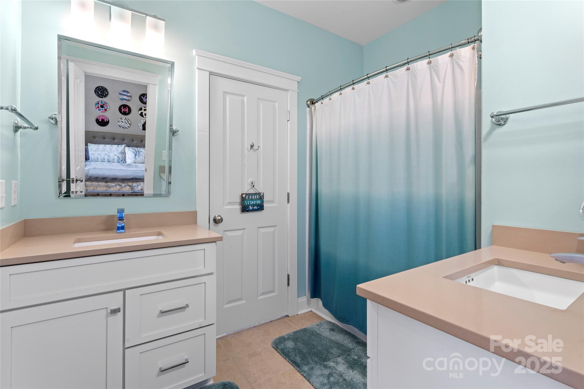 9651 Alma Blount Boulevard Property Photo 29