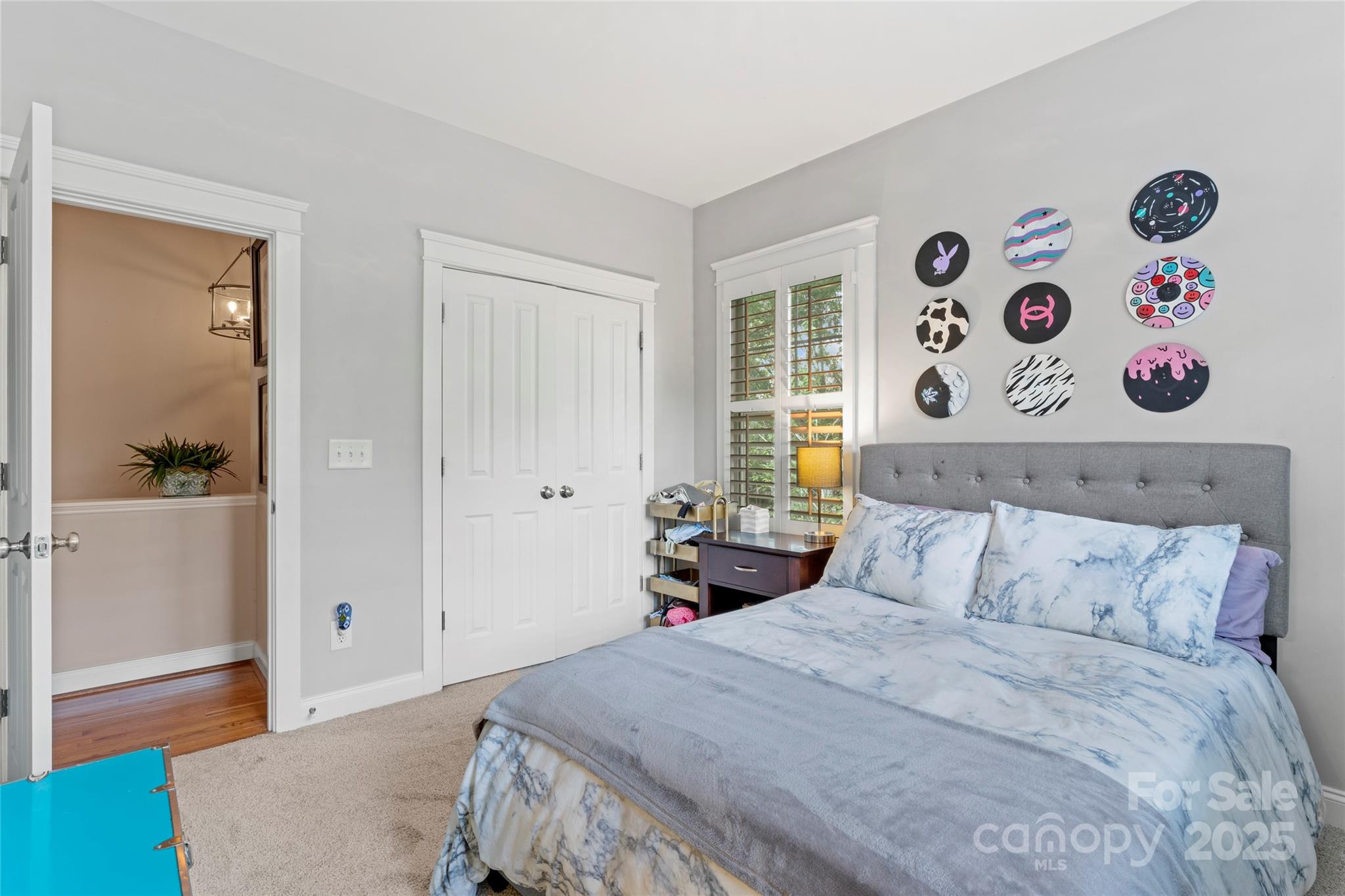 9651 Alma Blount Boulevard Property Photo 30