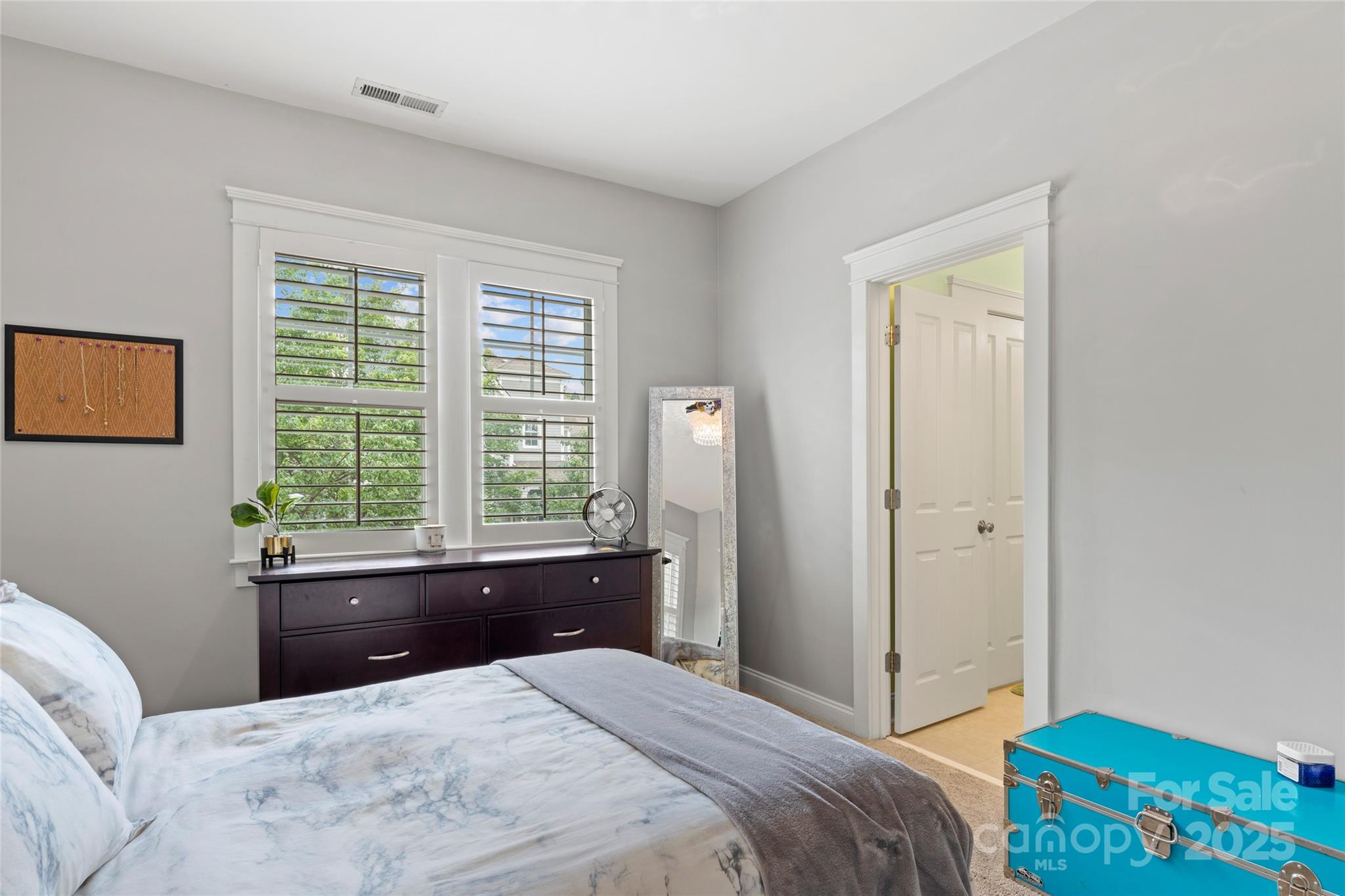 9651 Alma Blount Boulevard Property Photo 31