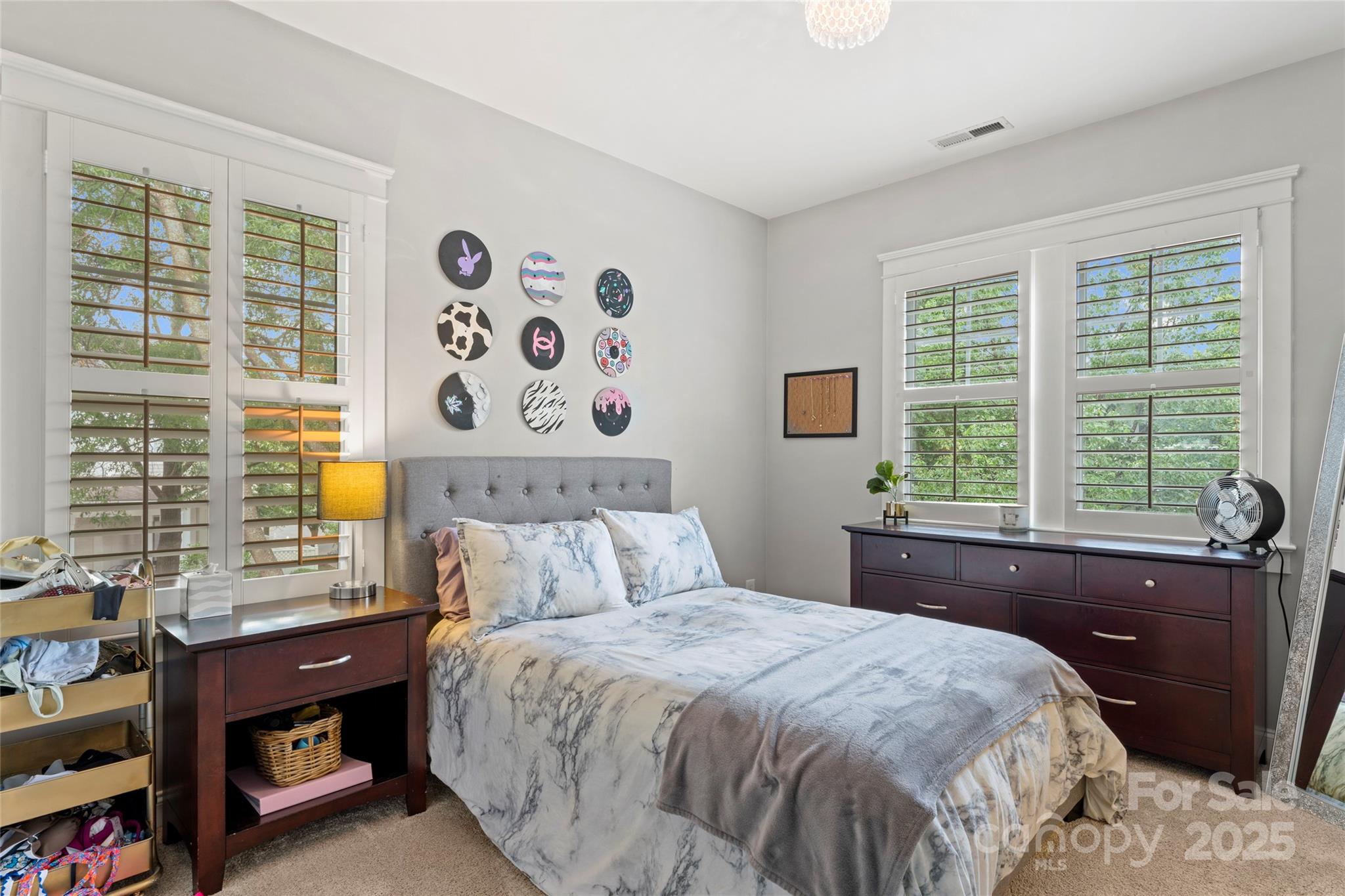 9651 Alma Blount Boulevard Property Photo 32