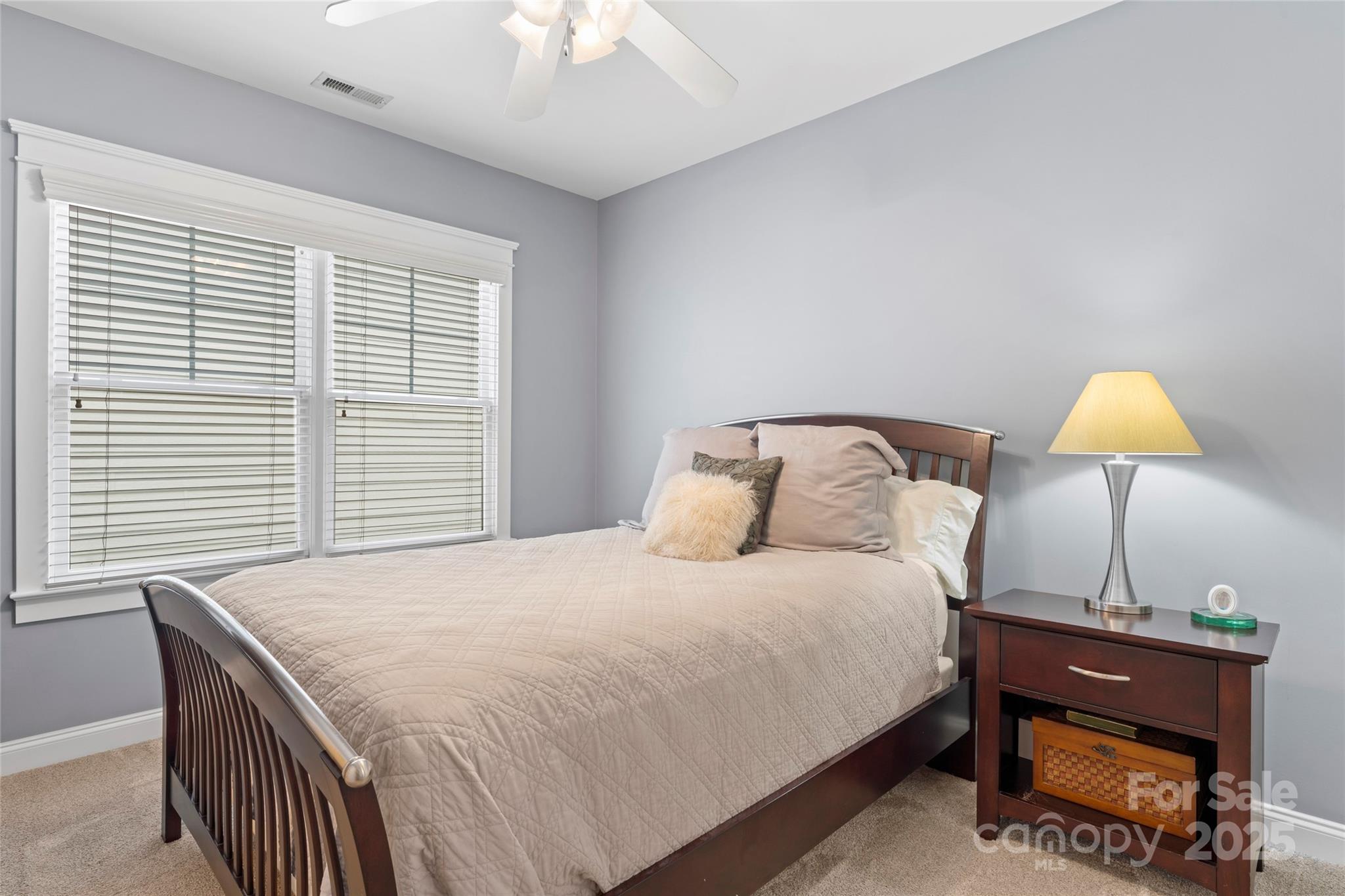 9651 Alma Blount Boulevard Property Photo 34