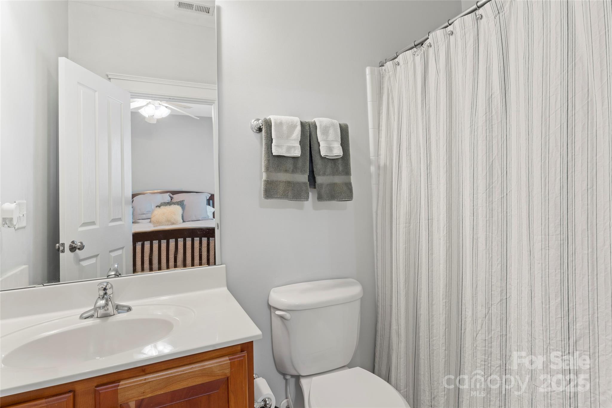 9651 Alma Blount Boulevard Property Photo 35