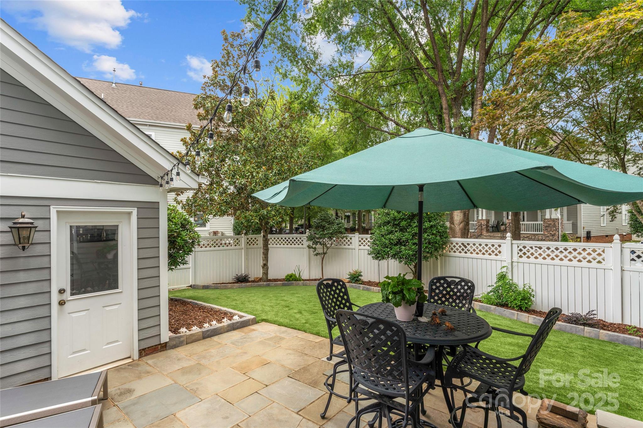 9651 Alma Blount Boulevard Property Photo 36