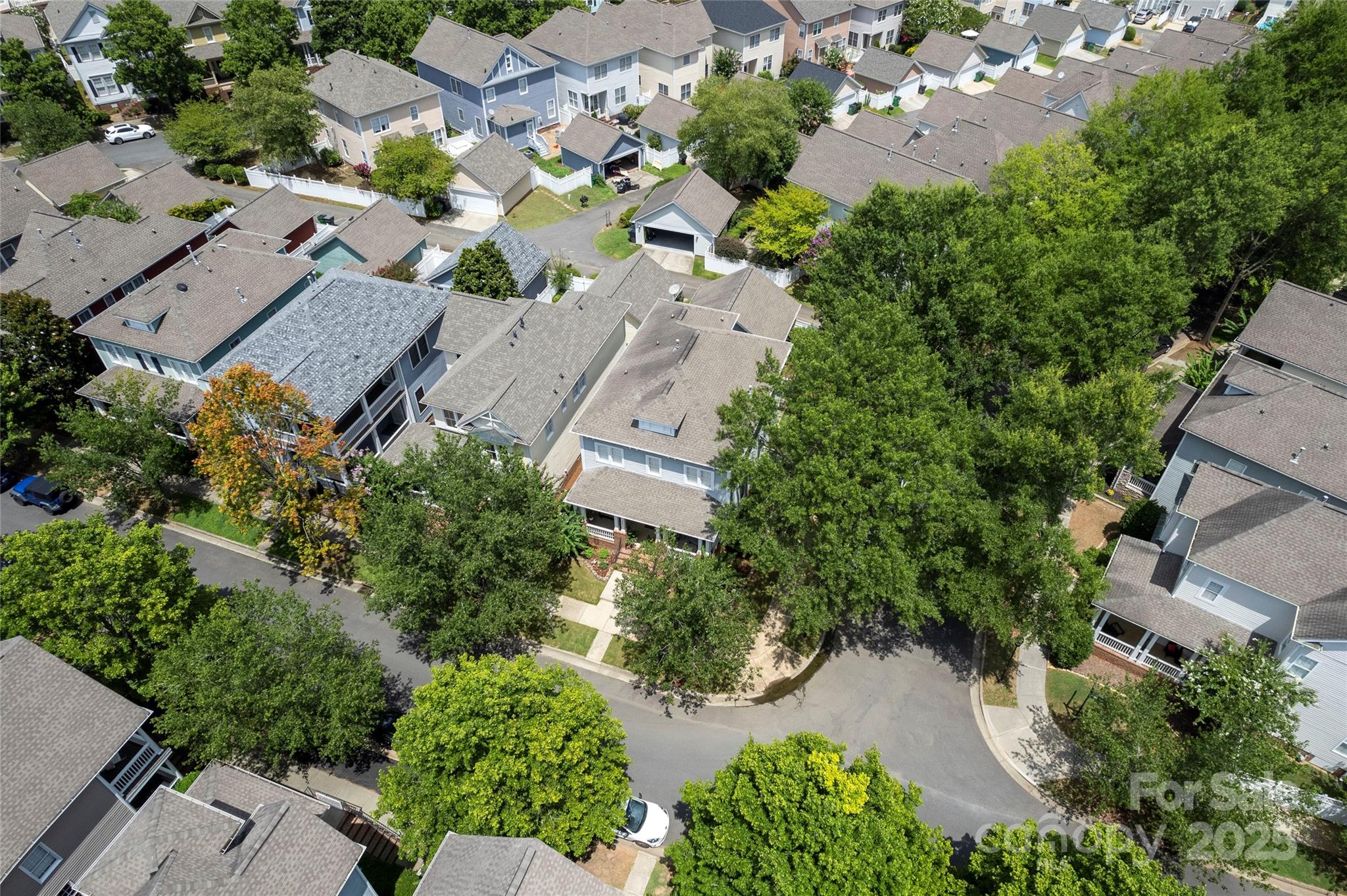 9651 Alma Blount Boulevard Property Photo 42