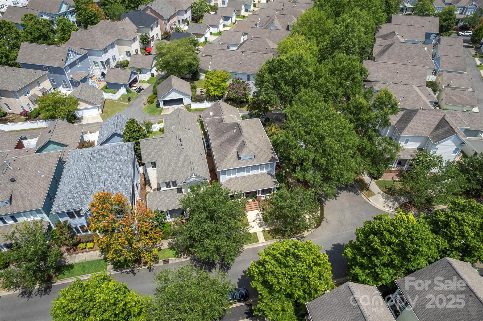 9651 Alma Blount Boulevard Property Photo 43