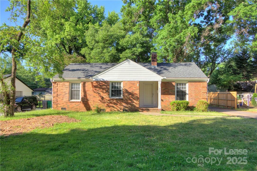 308 Seneca Place Property Photo 1