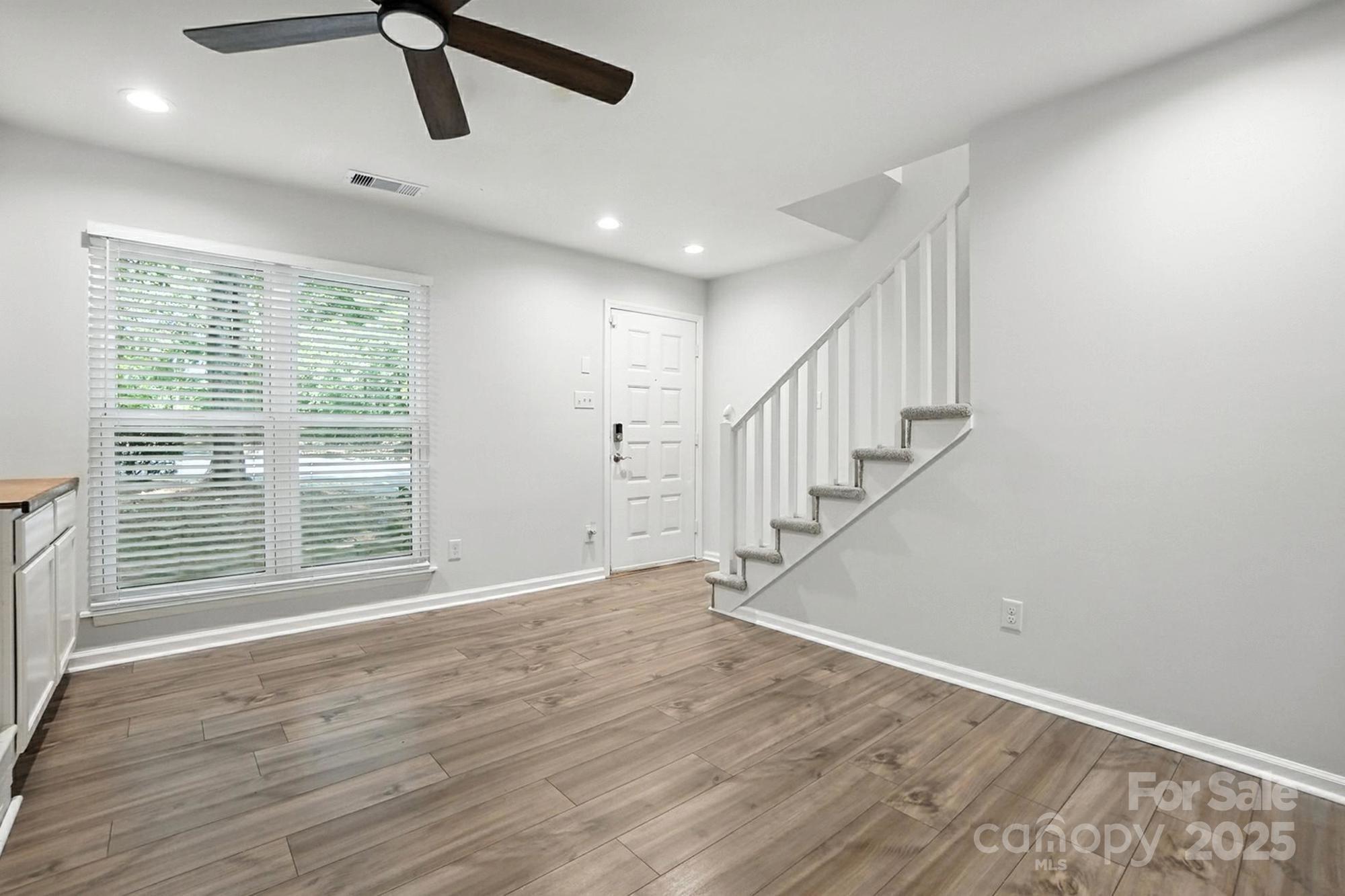 2509 Kilborne Drive J Property Photo 7