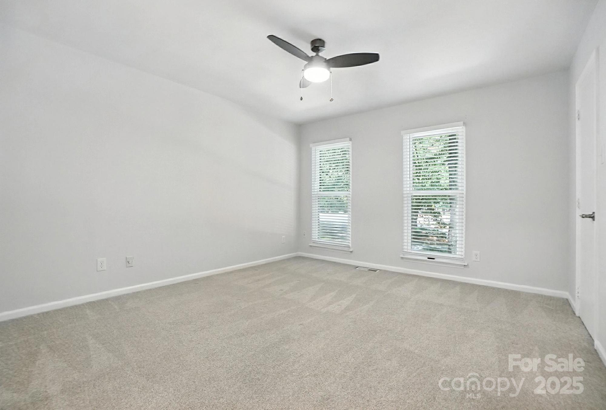 2509 Kilborne Drive J Property Photo 16