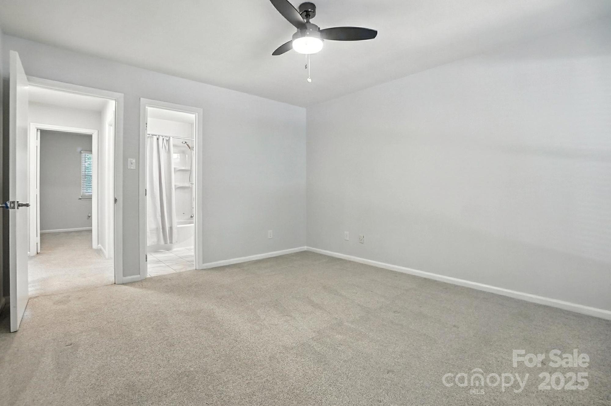 2509 Kilborne Drive J Property Photo 18